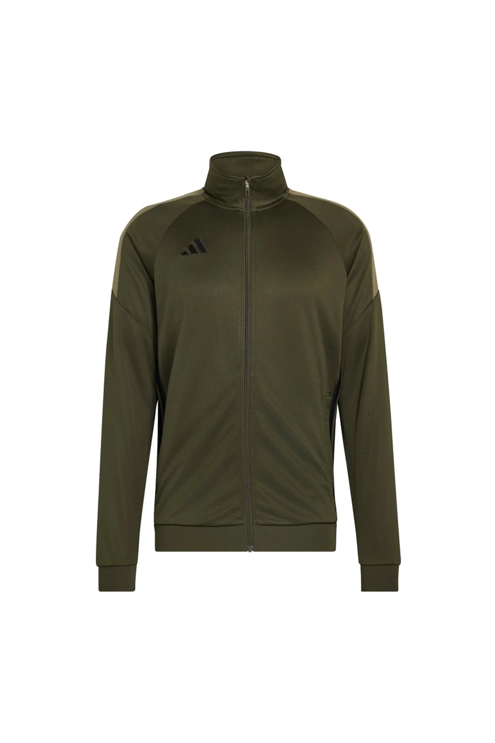 Set adidas tiro es ts KC7141