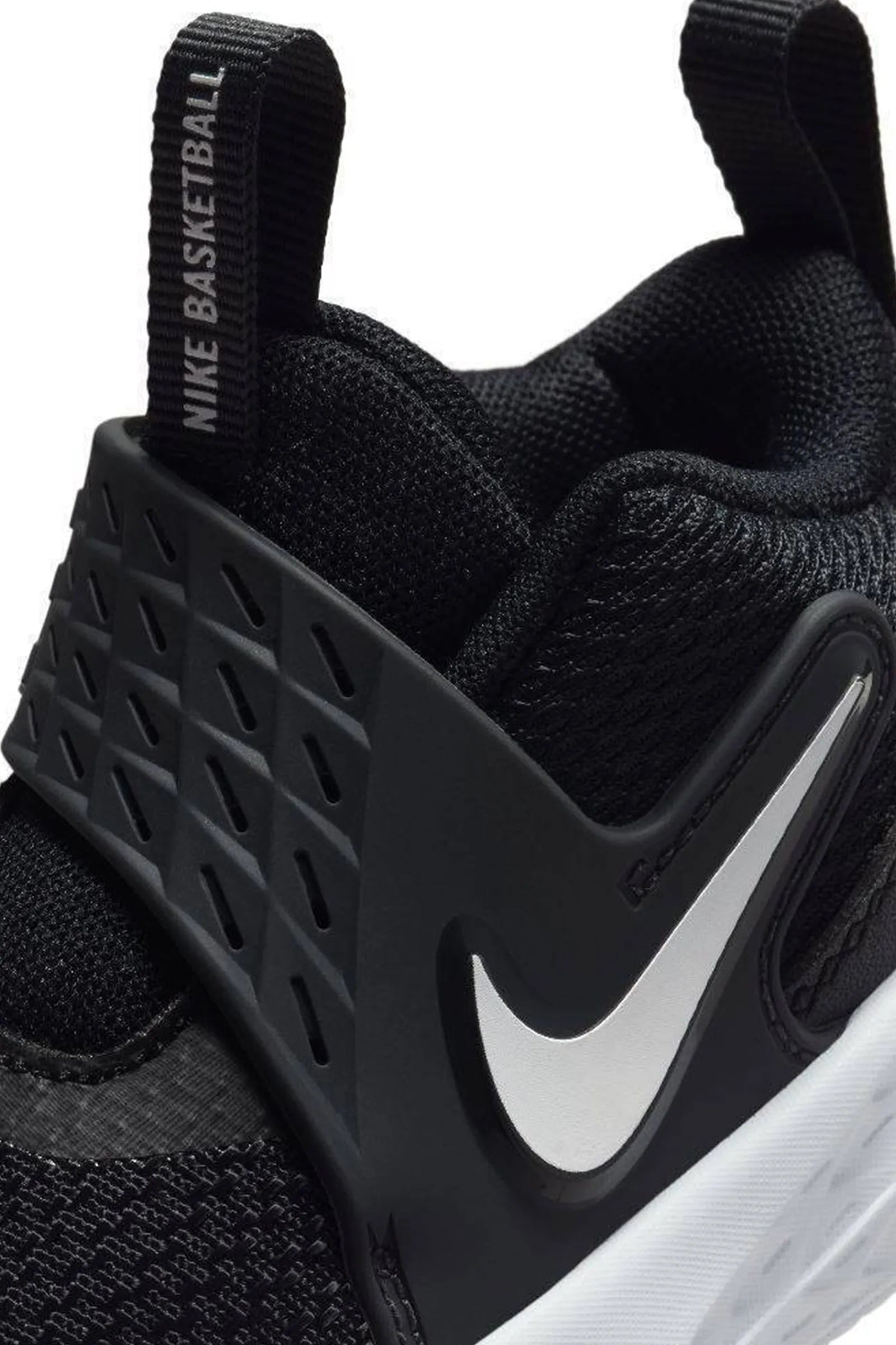 Nike team hustle d 12 (td) HF6281-002