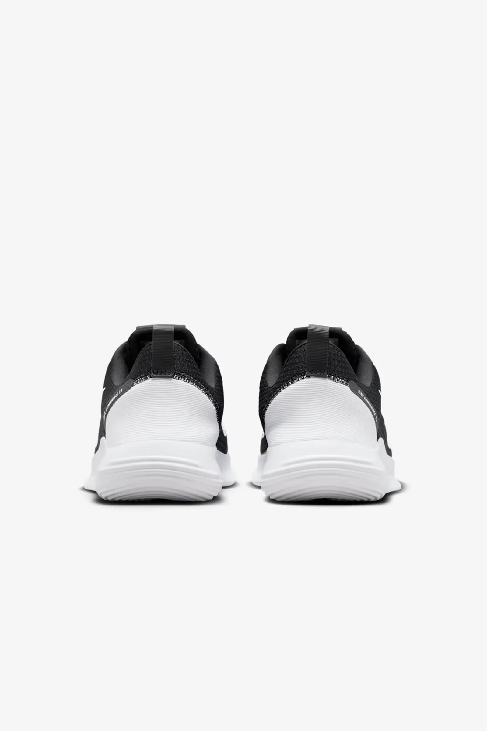 Nike flex experience run 12 DV0740-004