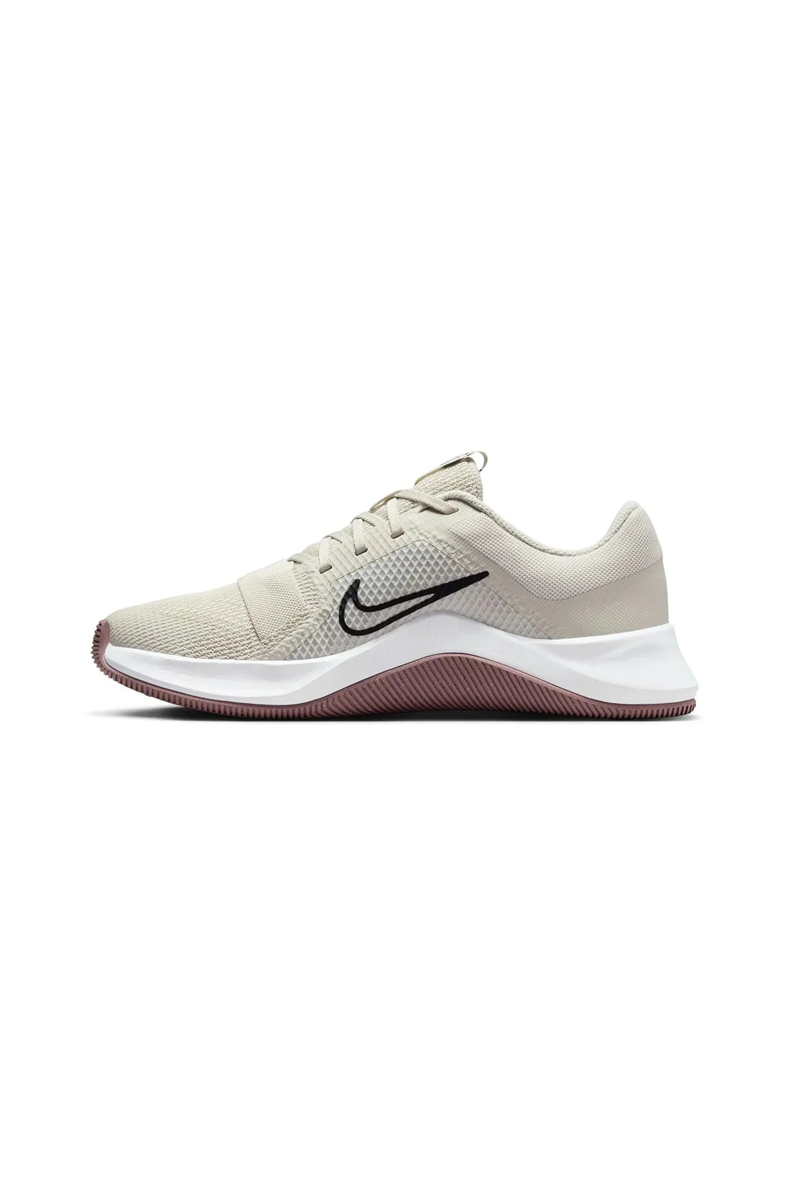 Nike mc trainer 2 DM0824-008