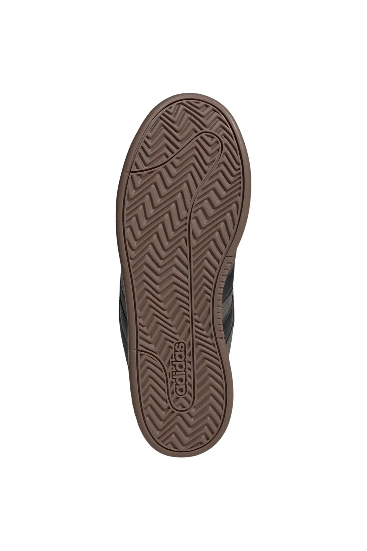Adidas grand court alpha 00s KK2362