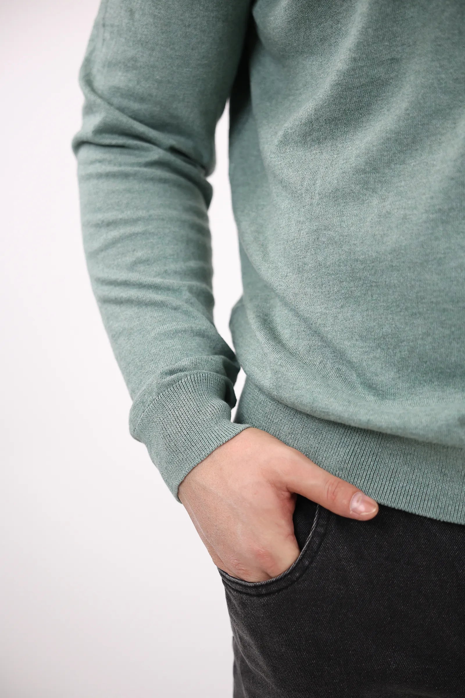 XHEMPER ELEGANT BASIC