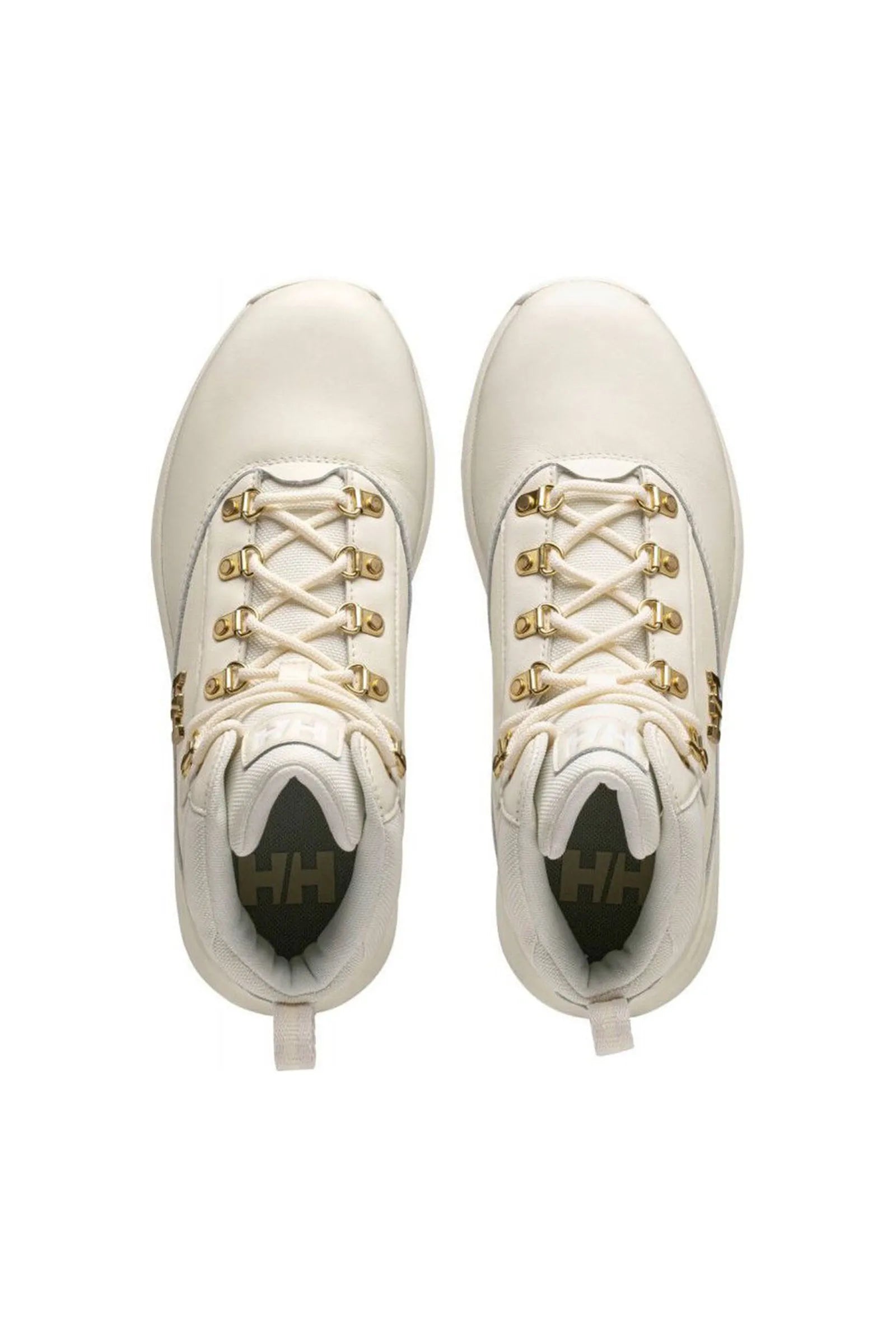 Helly Hansen women's Victoria boots  11818-047