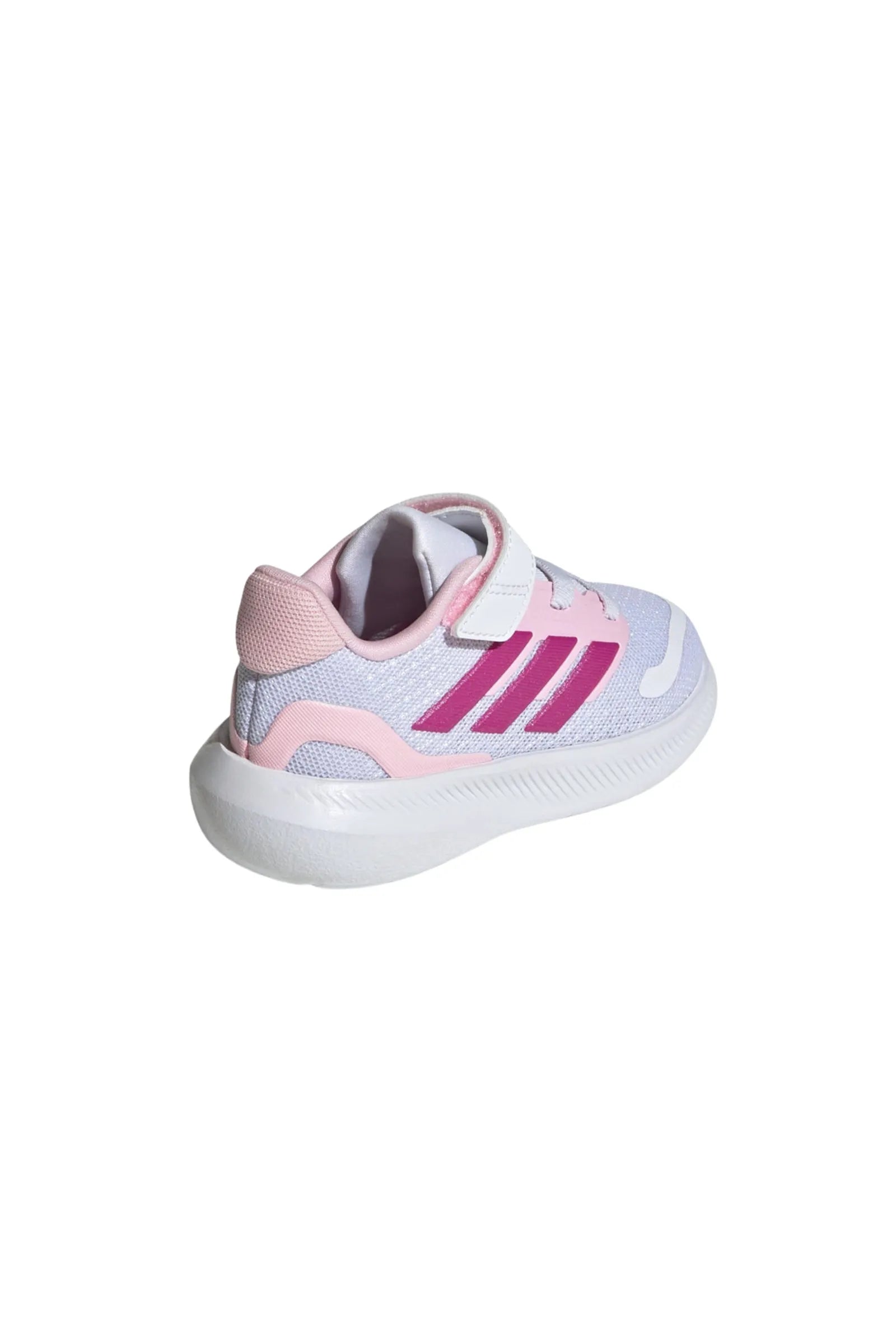 Adidas runfalcon 5 el i JP9409