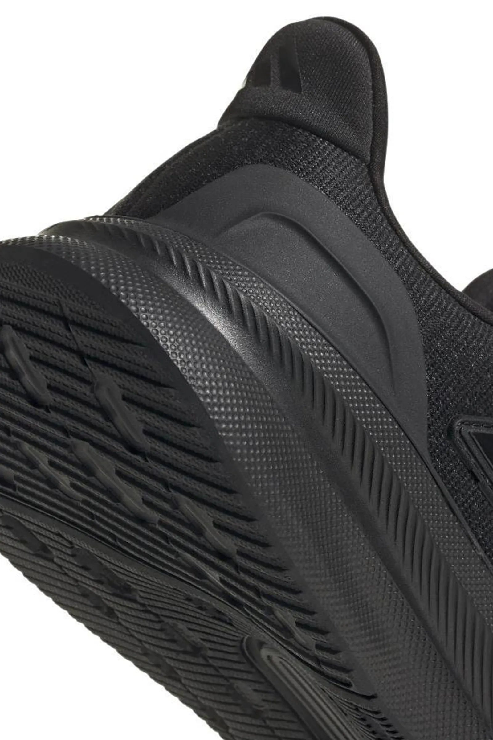 Adidas ultrarun 5 w IH2637