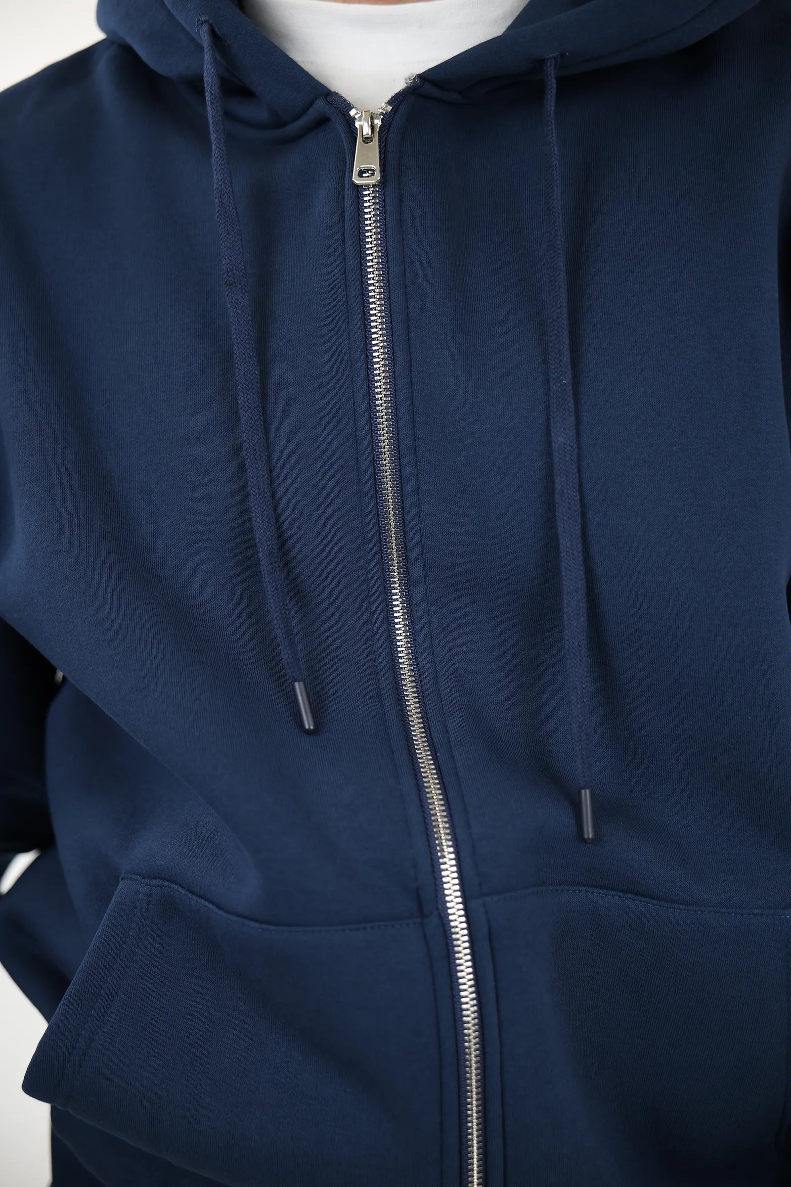 DUKS Chill Sweatshirt