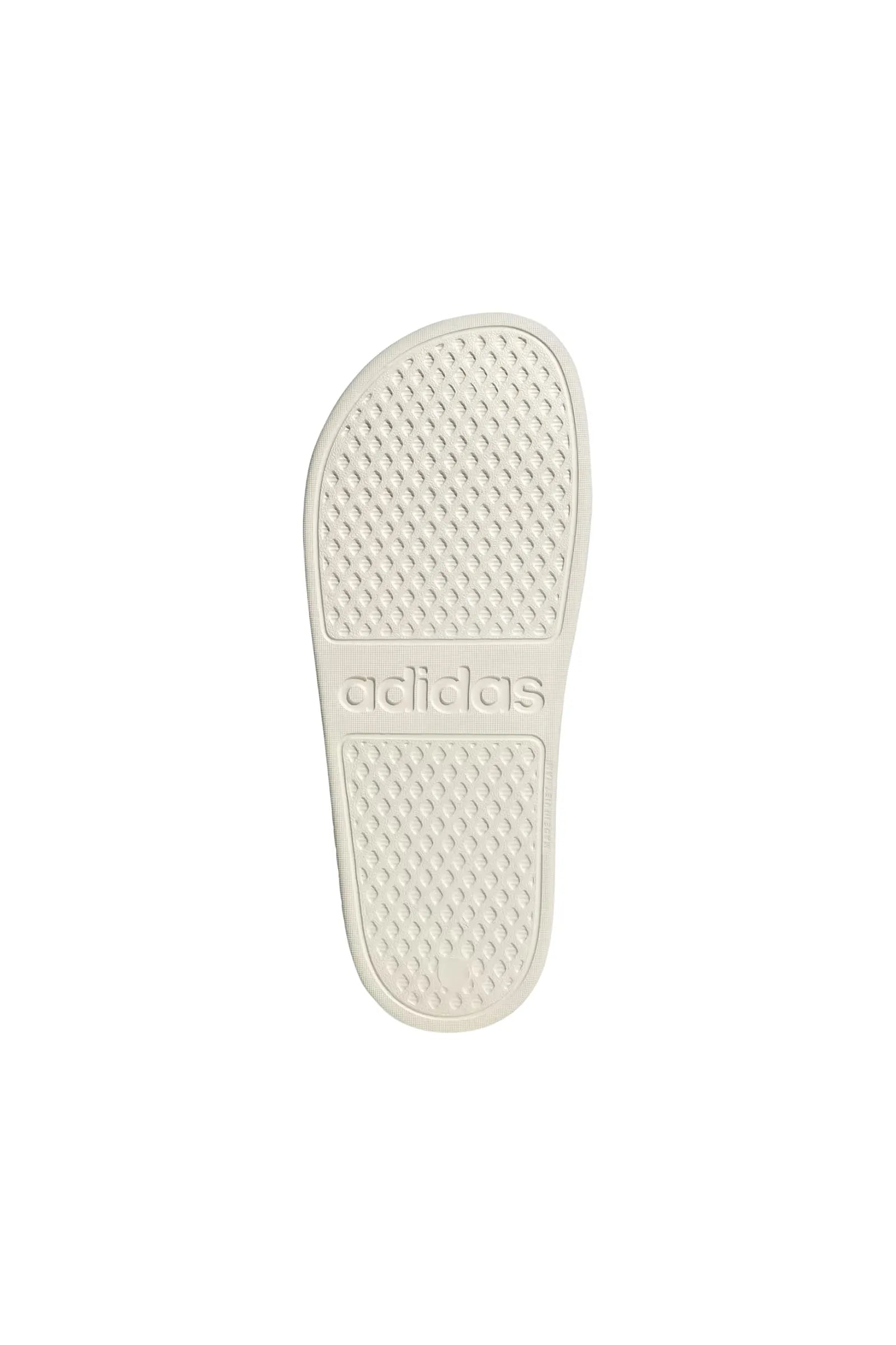 Adidas adilette aqua JP5183