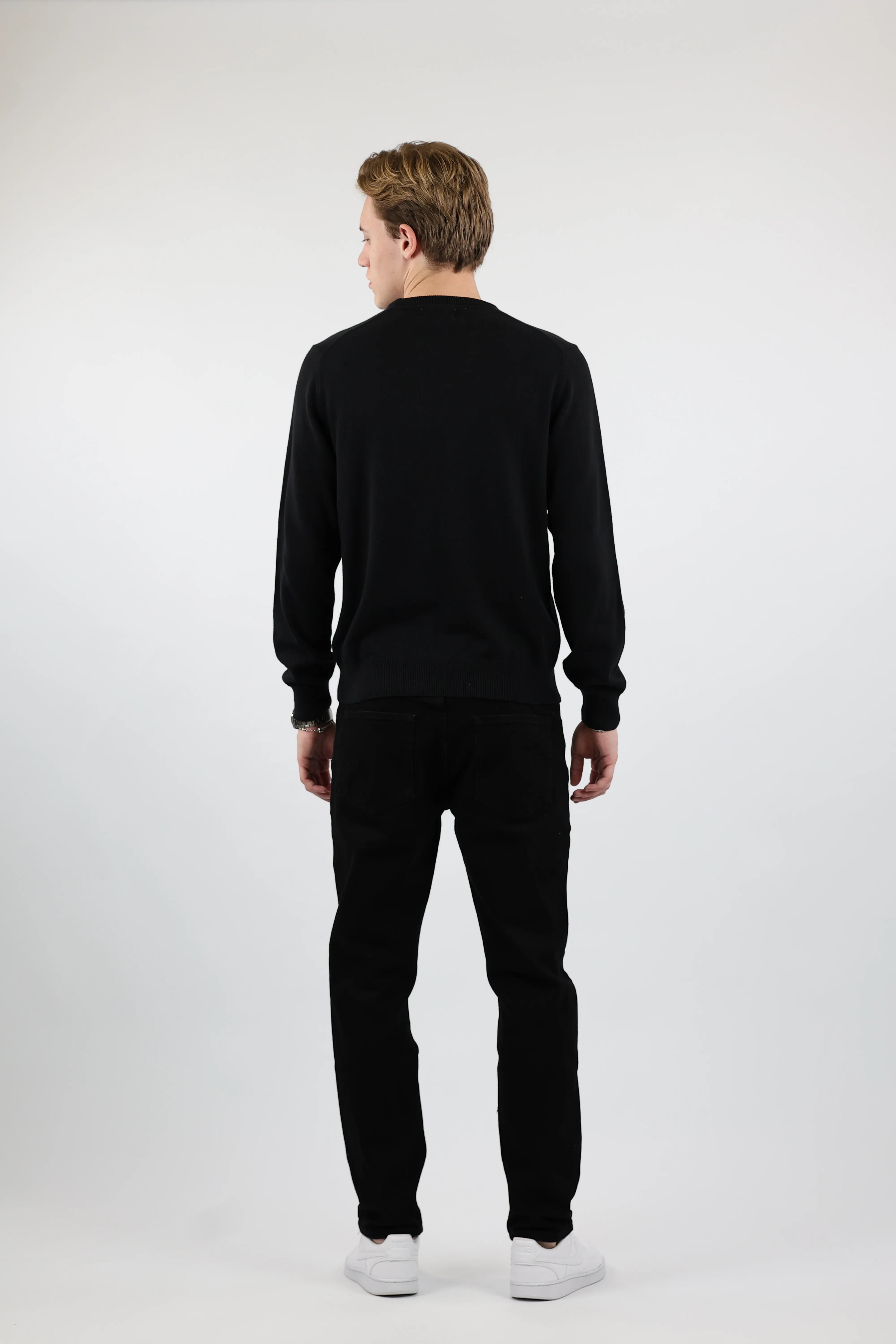 XHEMPER BASIC