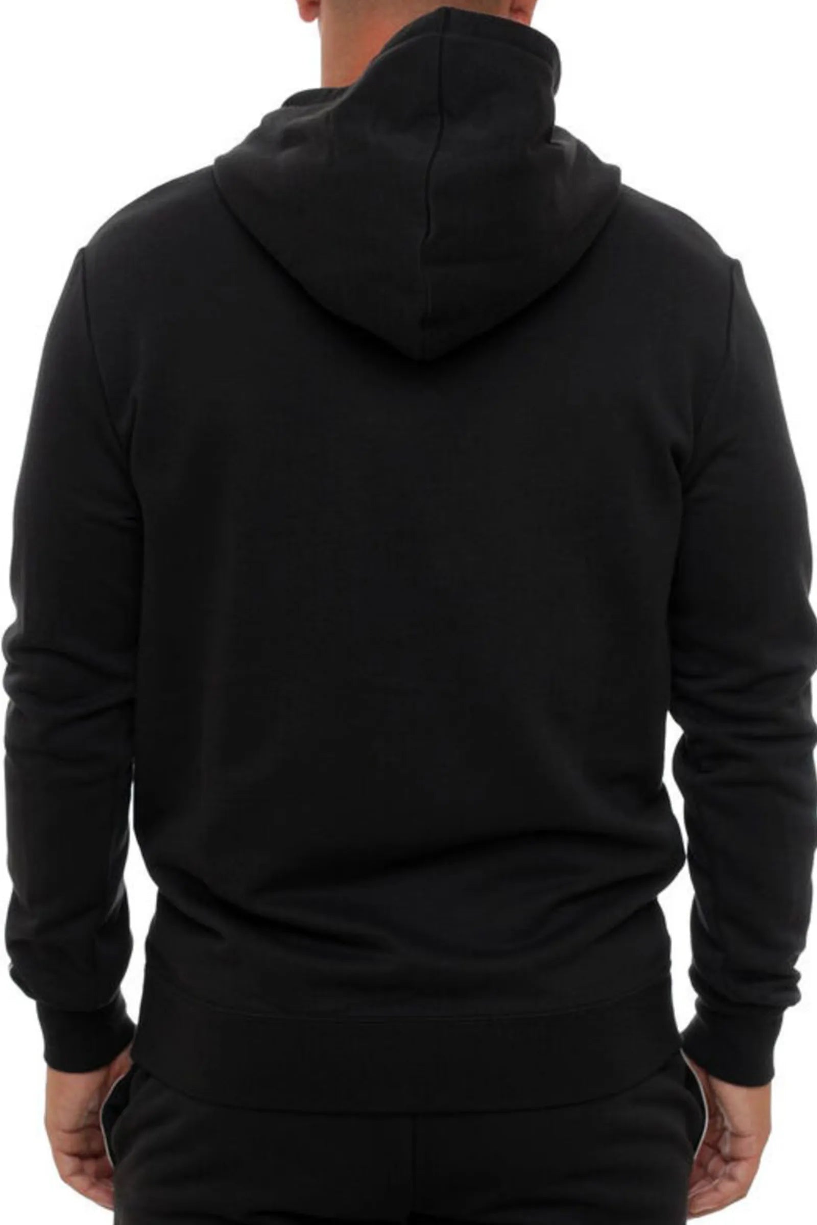 Duks puma ess tape 691694-01