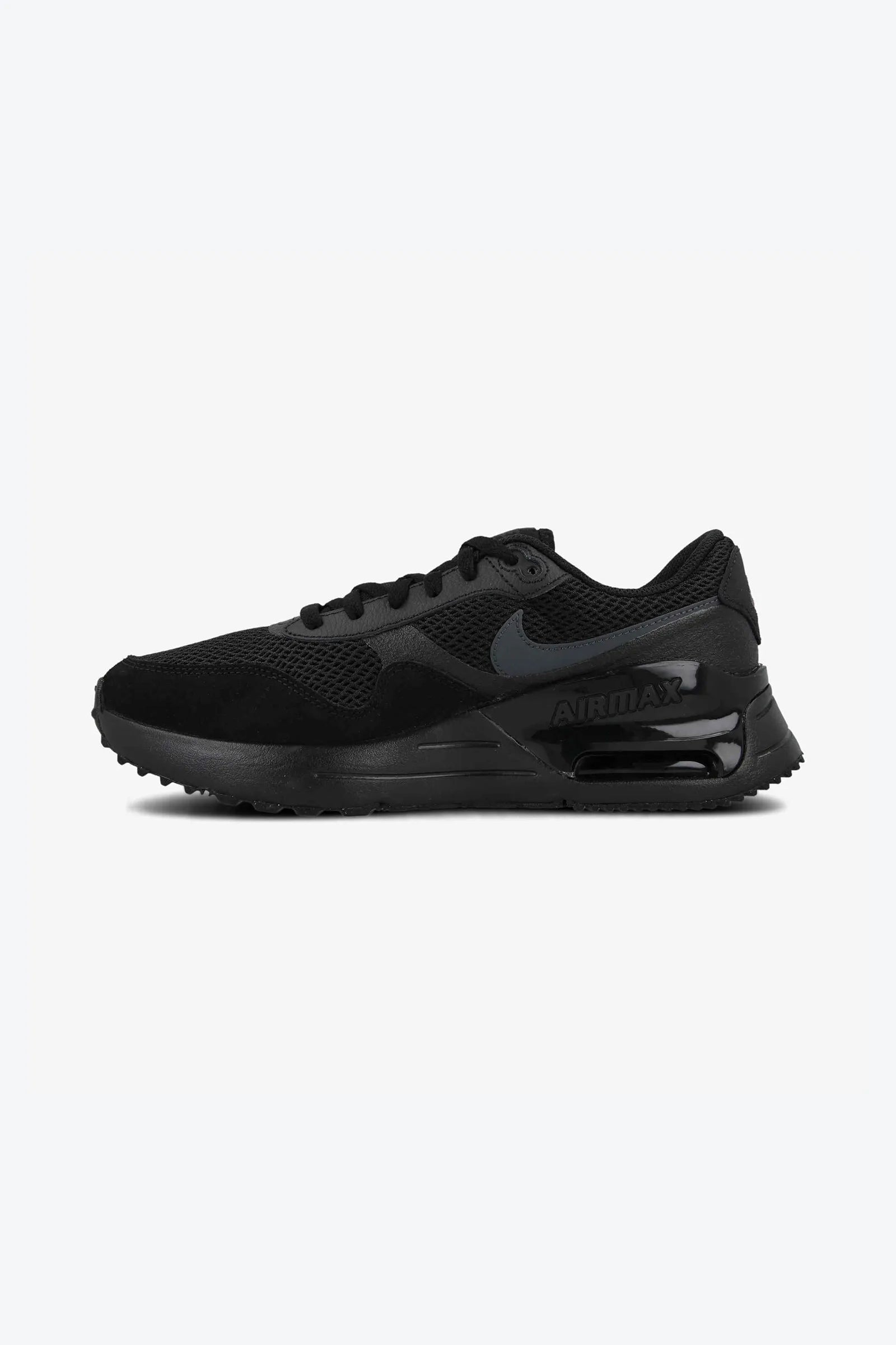 Nike Air Max SYSTM DM9537-004