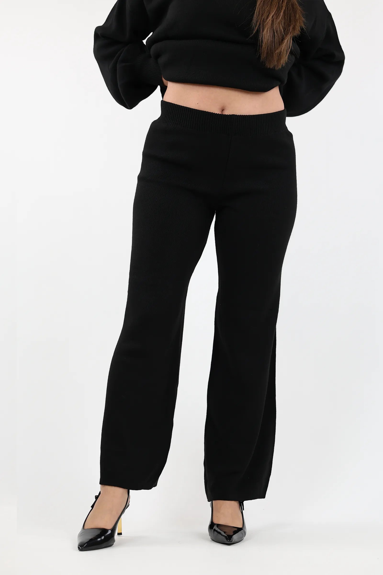 SET TWO PIECE