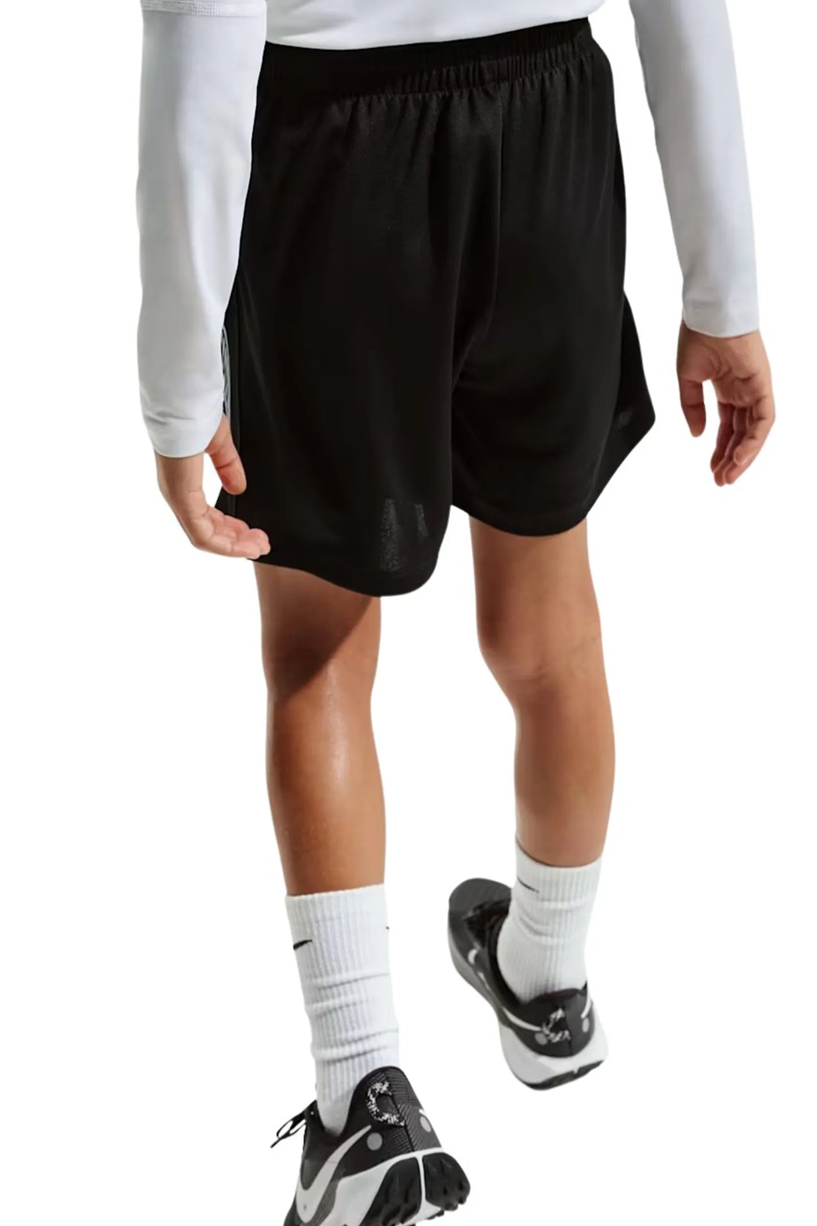 Shorce nike multi big kids' (boys') dri-fit training IF2431-010