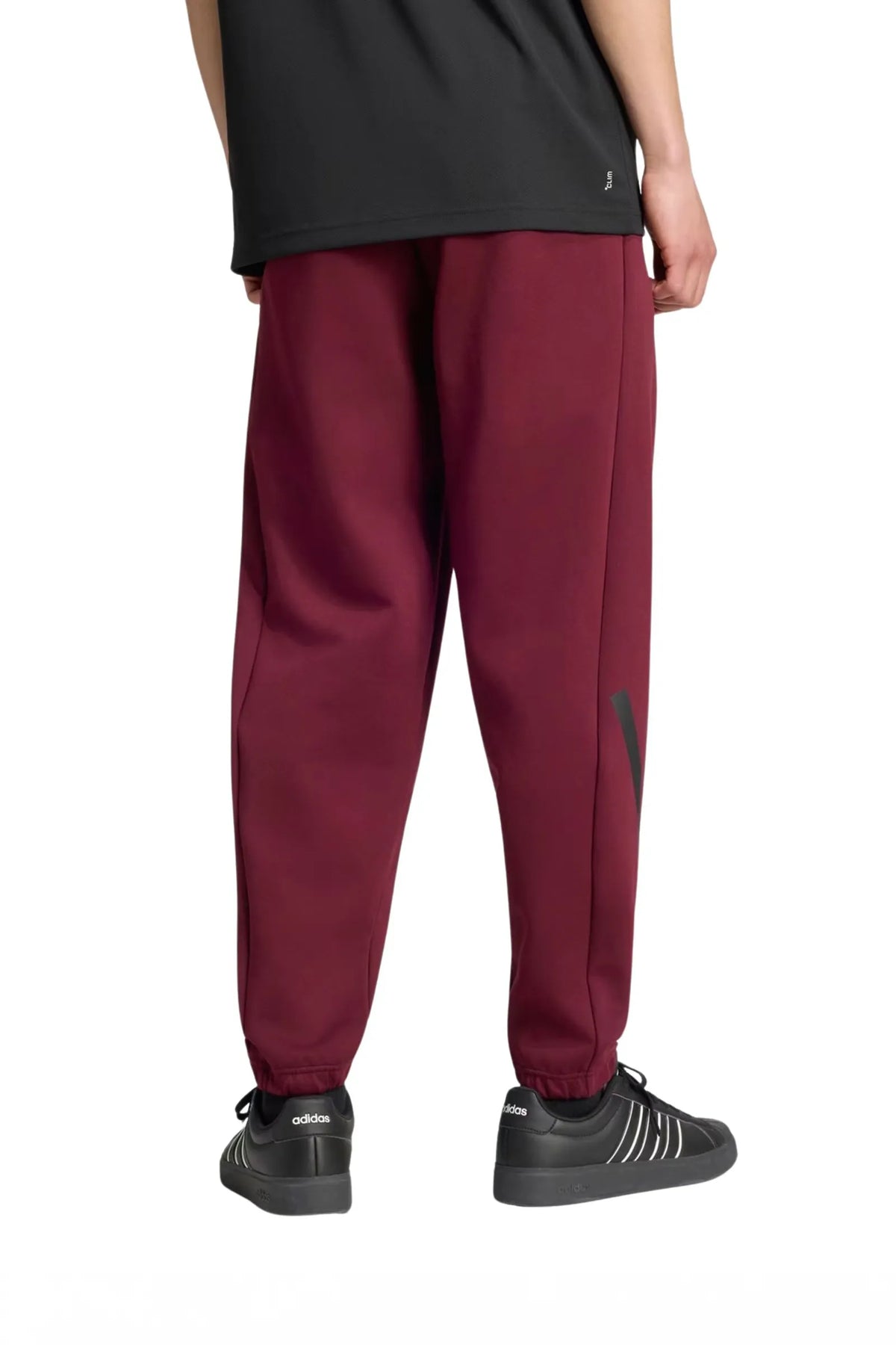 Trenerka adidas z.n.e. KF3813