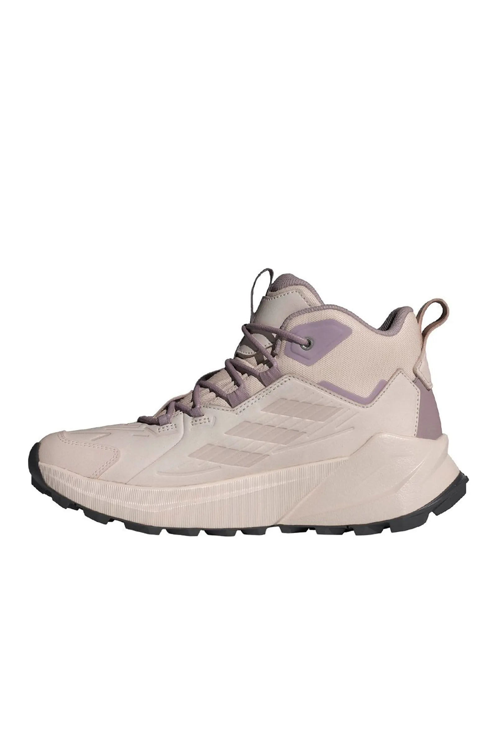 Adidas Women's Terrex Trailmaker 2.0 Leather Hiking lD0891