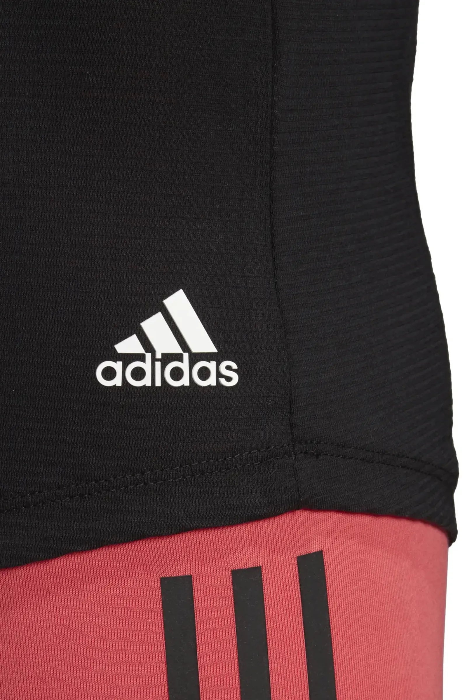 Maice kimono t-shirt adidas sportswear w id winners mt DT9358