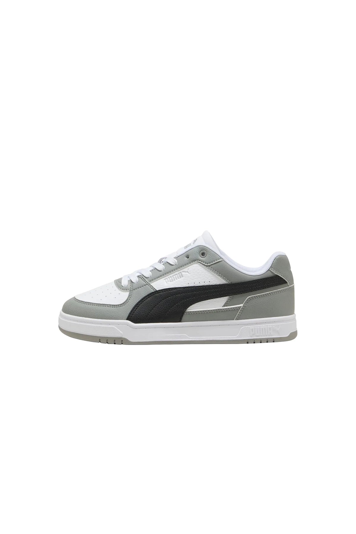 Puma caven iii 404484-10