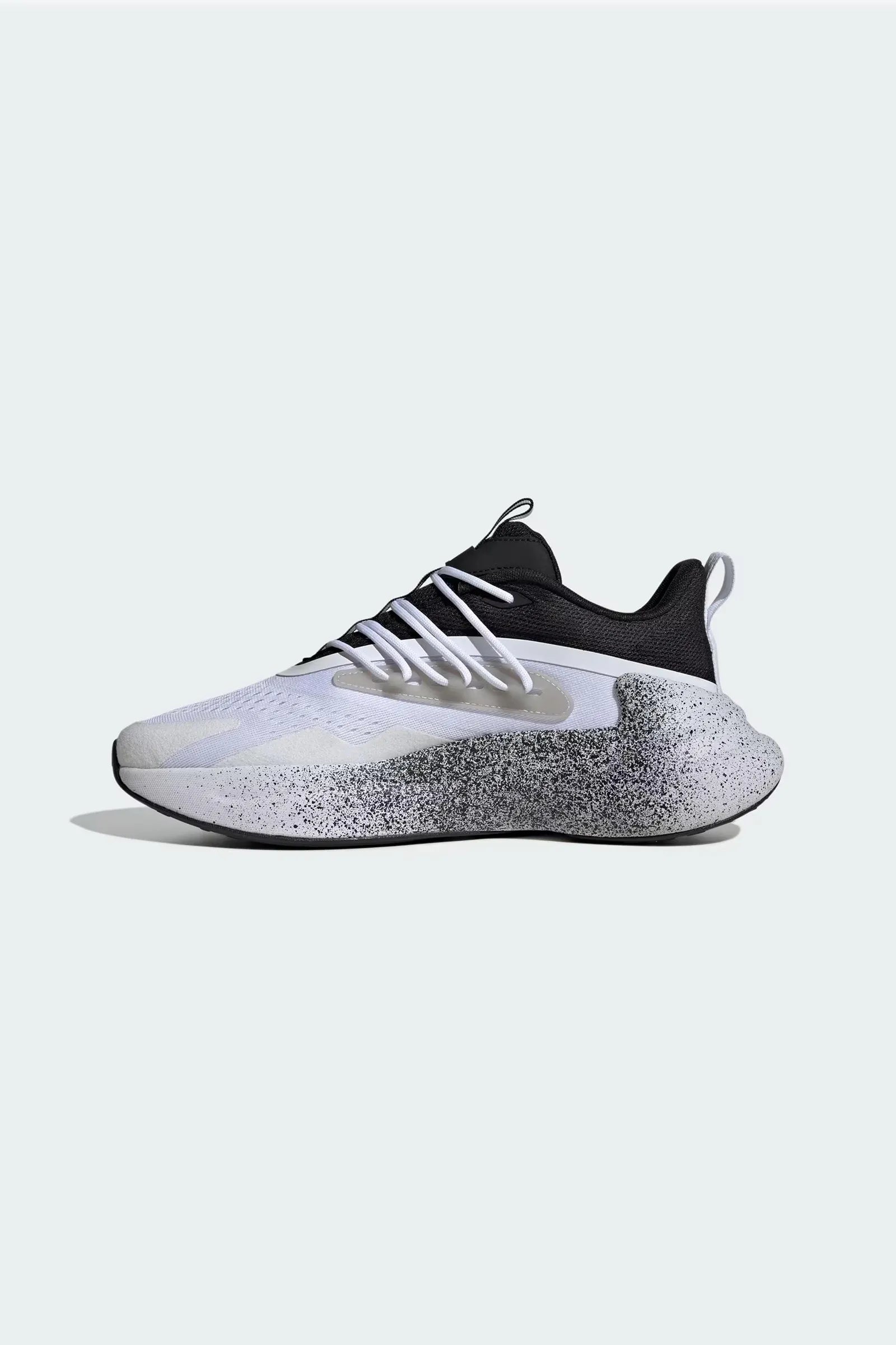 Adidas alphaboost v2 IE9157