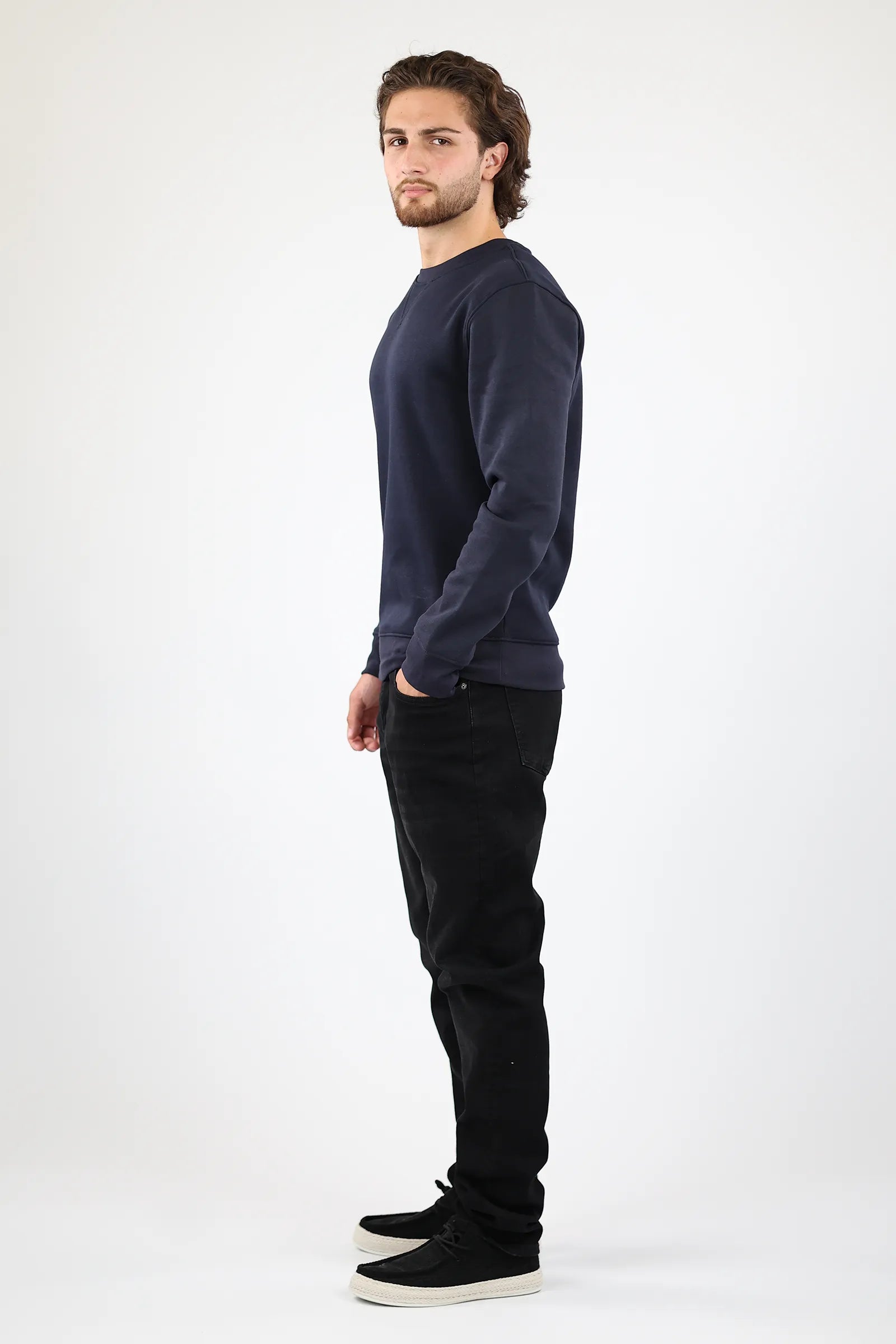 DUKS BASIC LINE