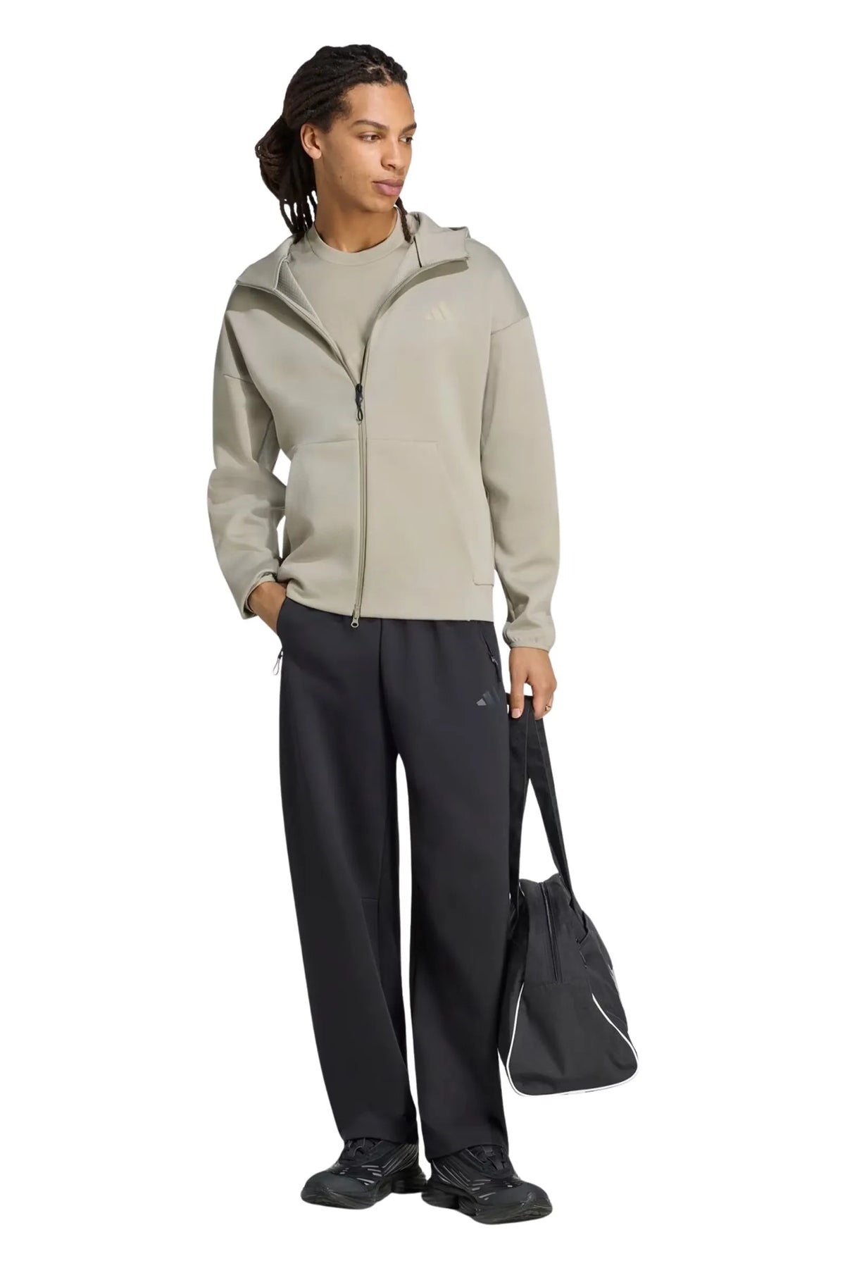 Duks adidas z.n.e KF3834