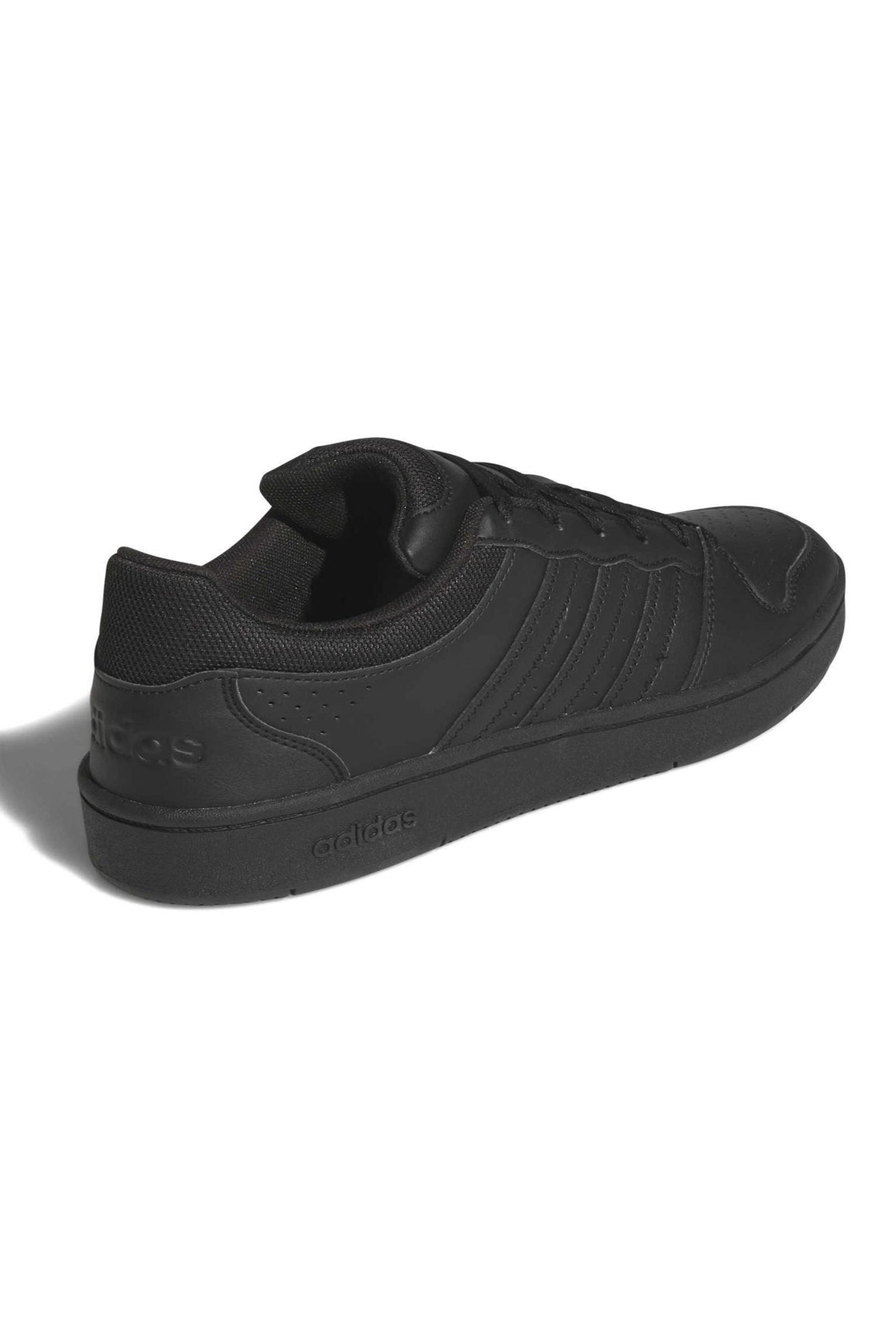 Adidas hoops classic KI1047