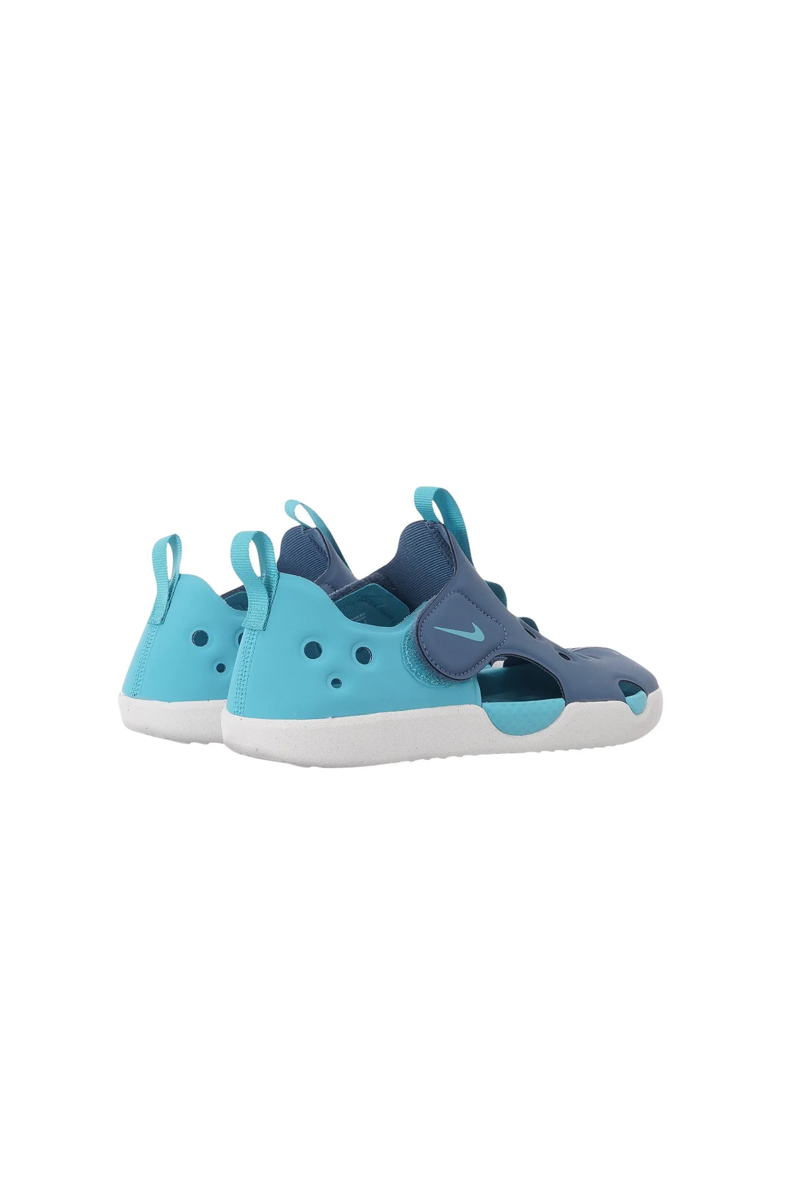 Nike Sunray Protect 4  HF6277-401