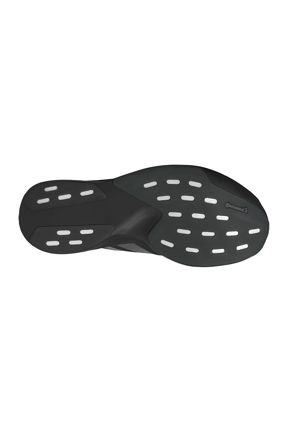 Adidas adizero evo sl woven m KI6901