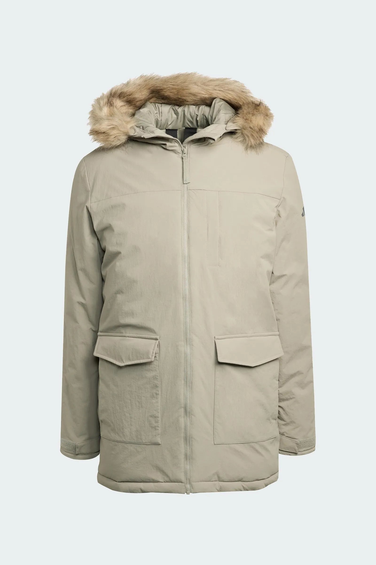 Jakne adidas paveric fur JX7747