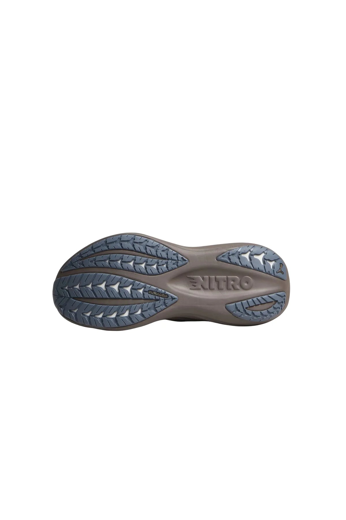 Puma magmax nitro 312125-28