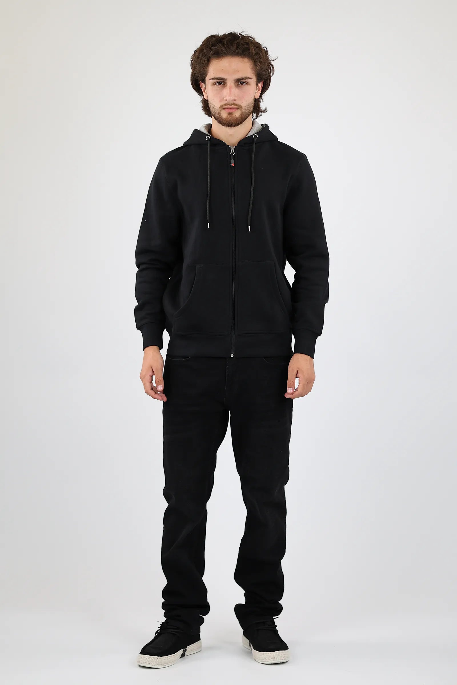 DUKS ZIP