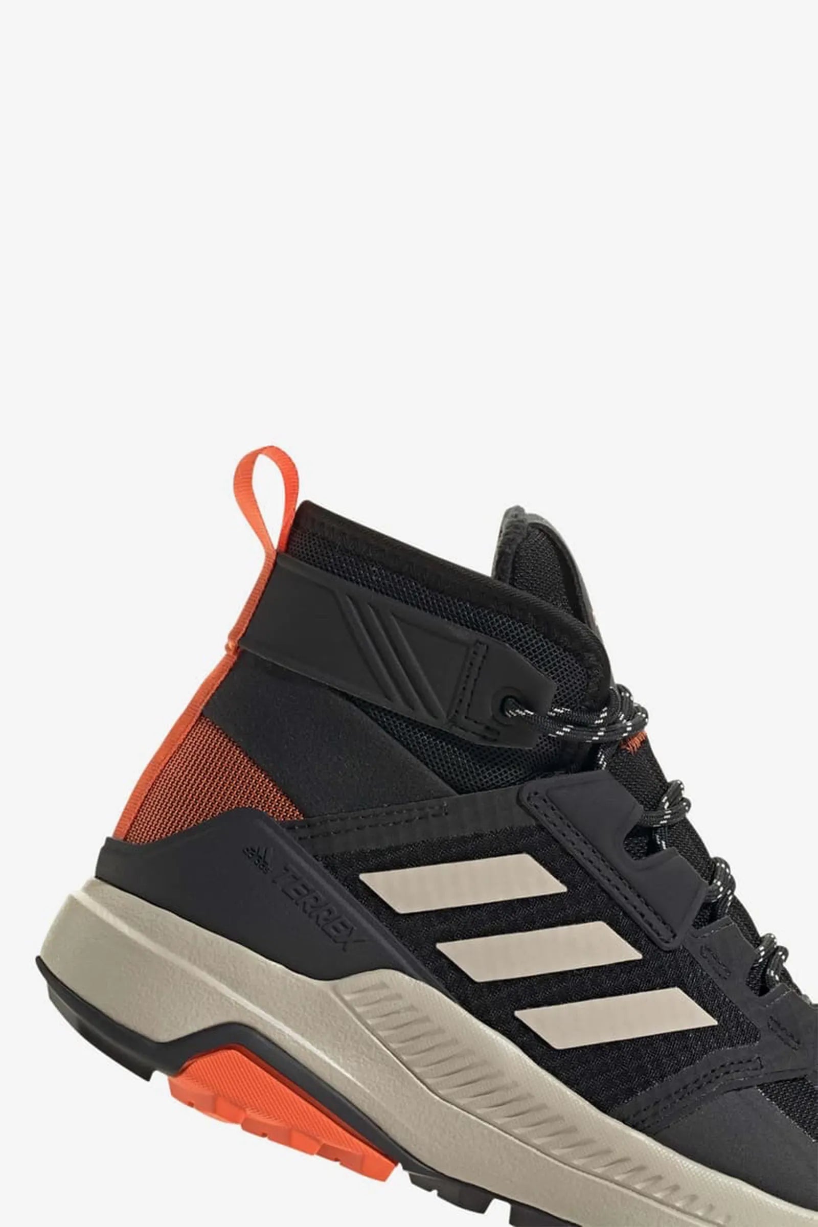 Adidas Terrex TERREX TRAILMAKER MID COLD.RDY IF4997