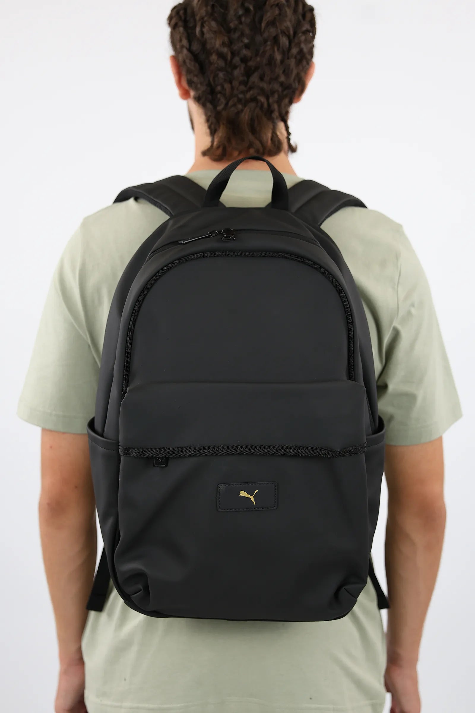ÇANTË ESSENTIALS 20L BACKPACK