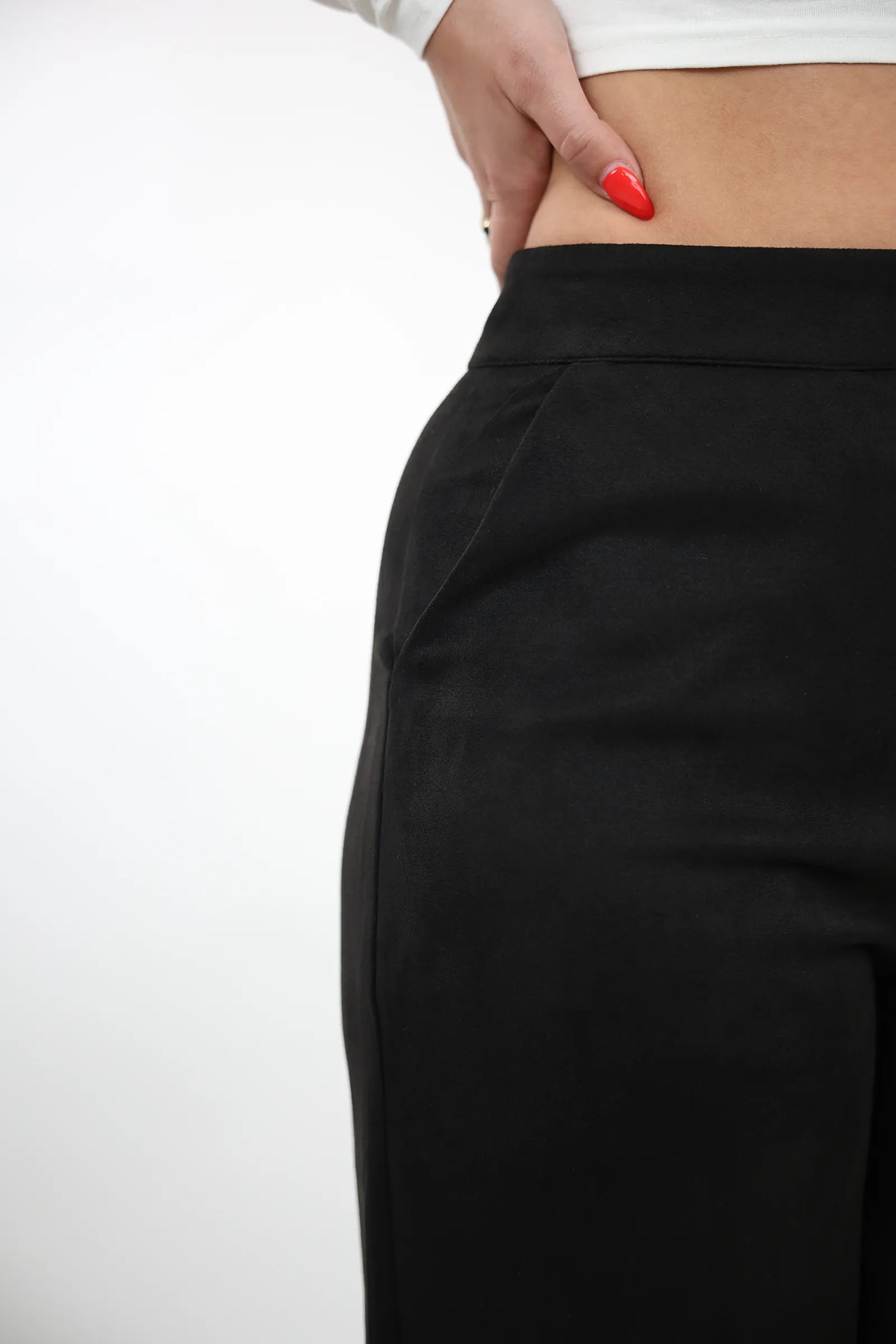 PANTALLONA CLASSIC COMFORT