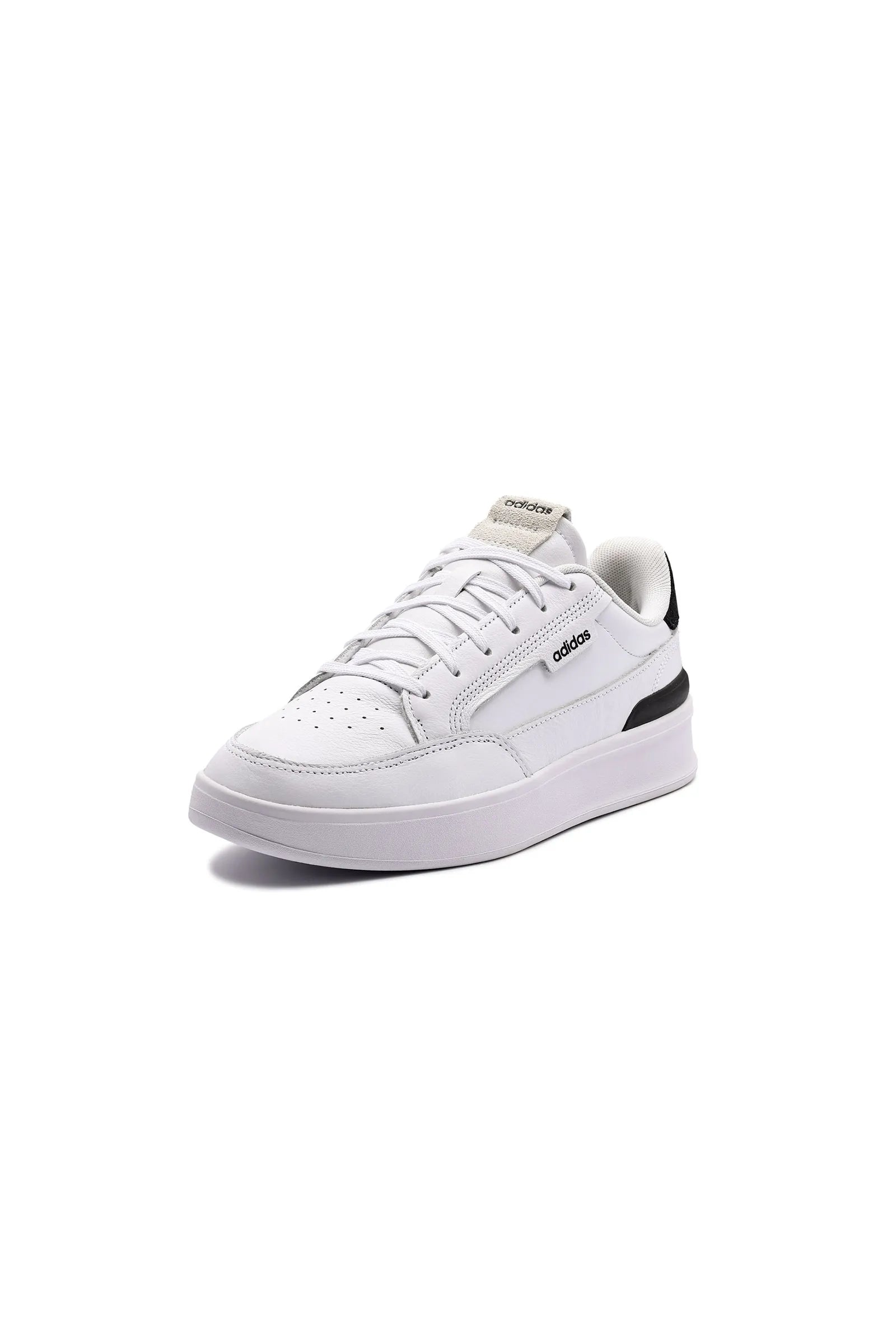 Adidas aspyre JR7672
