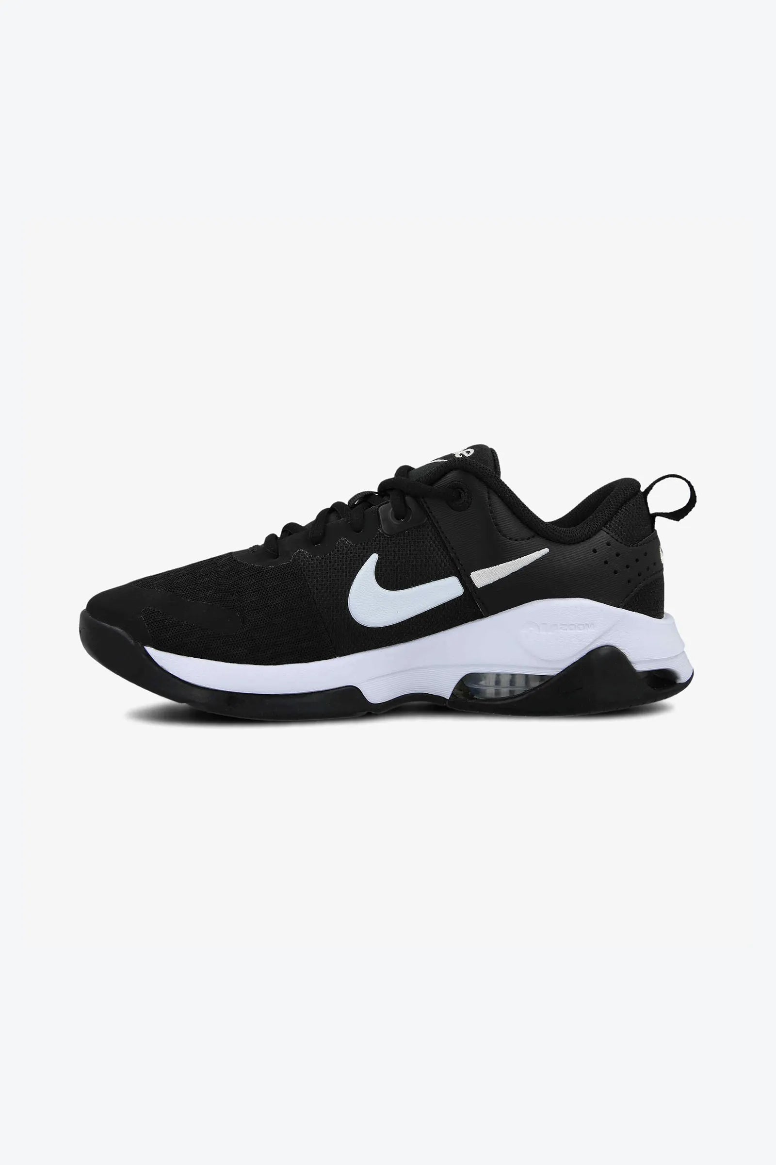 Nike zoom bella 6 DR5720-001
