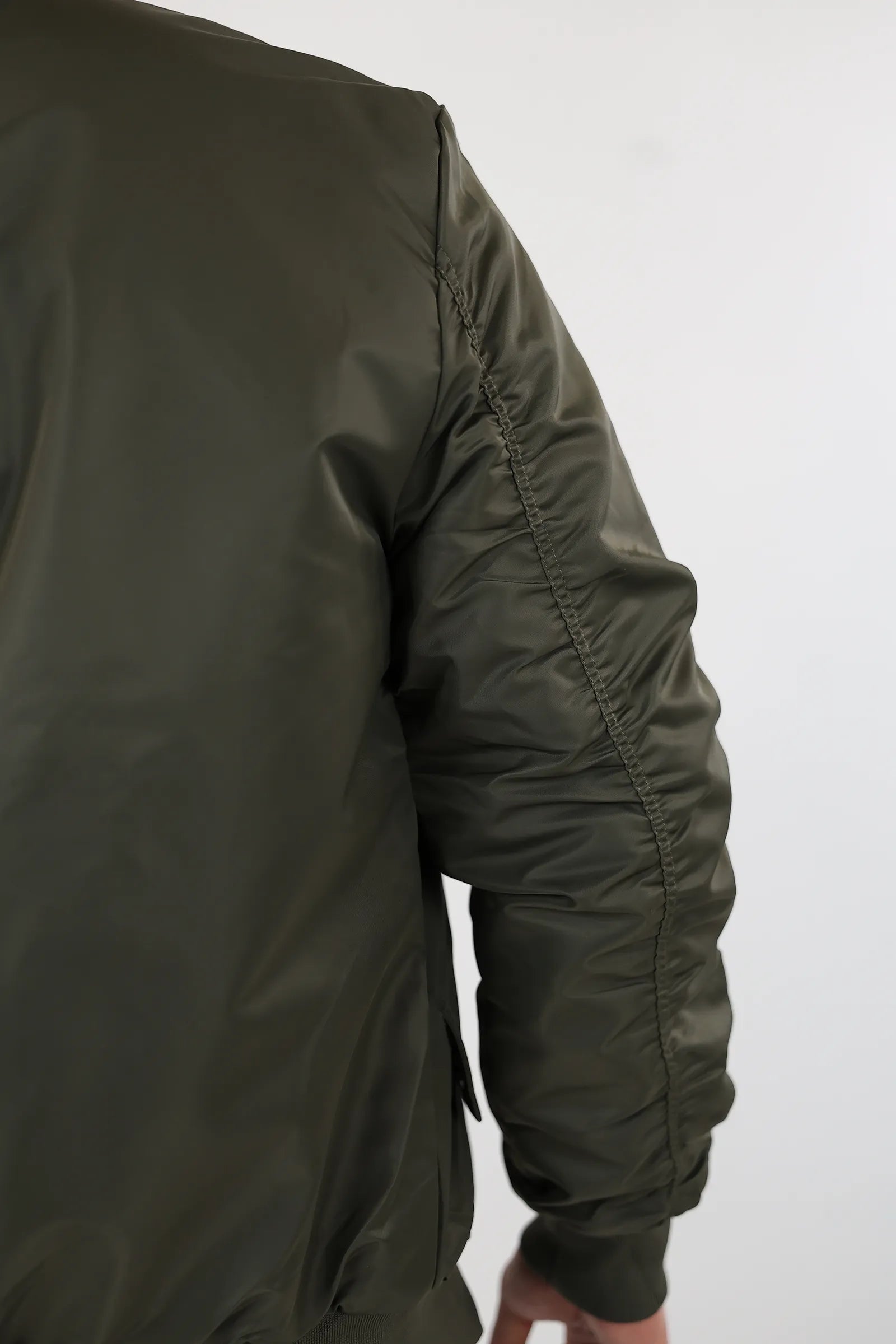 JAKNE BOMBER
