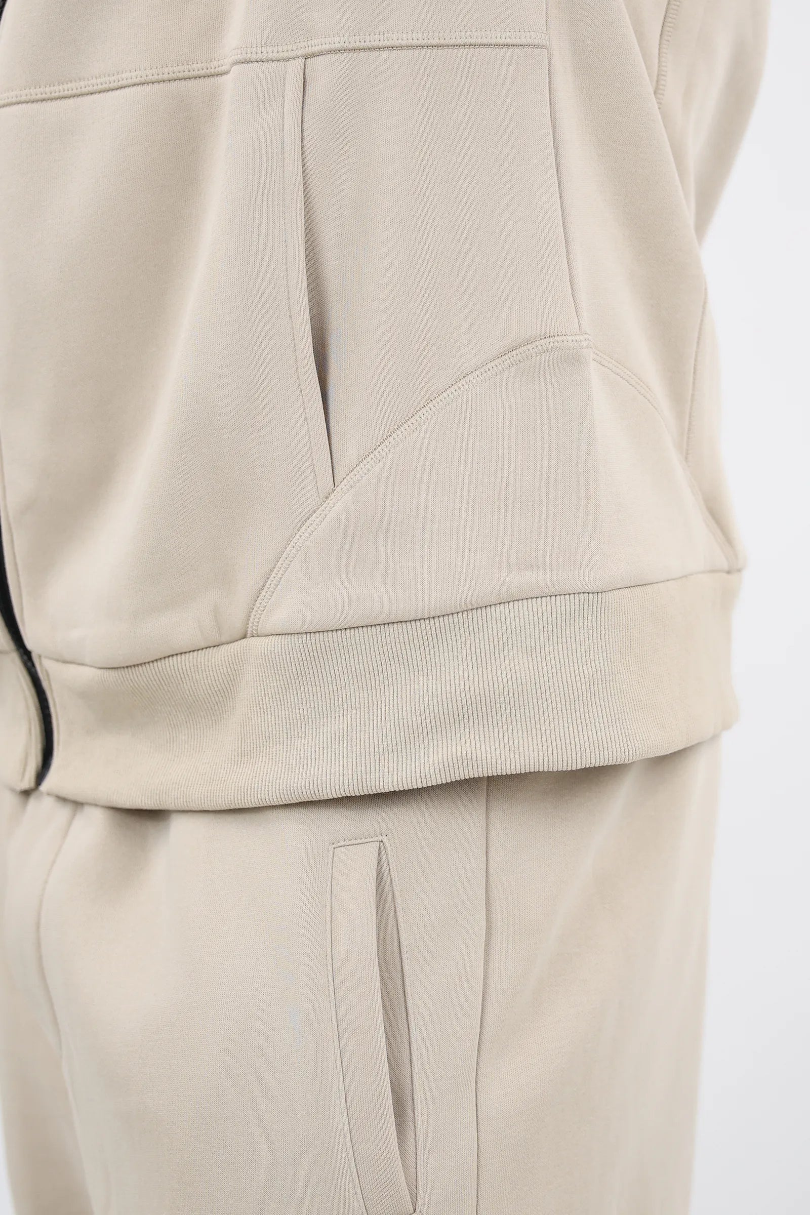 TRENERKA KOMPLET Jogger