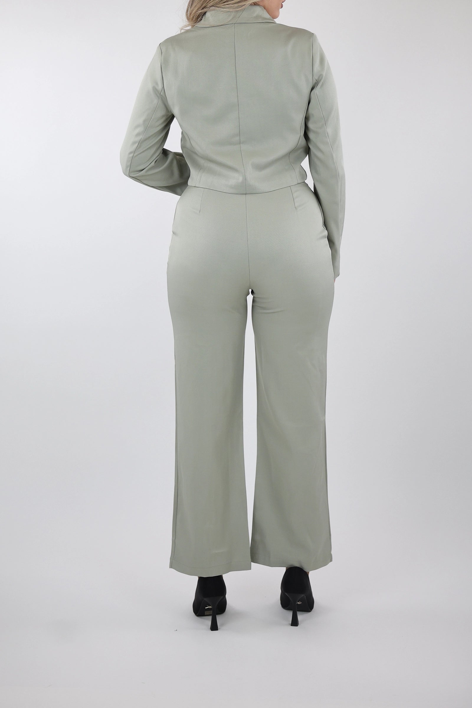 Pantallona work trousers