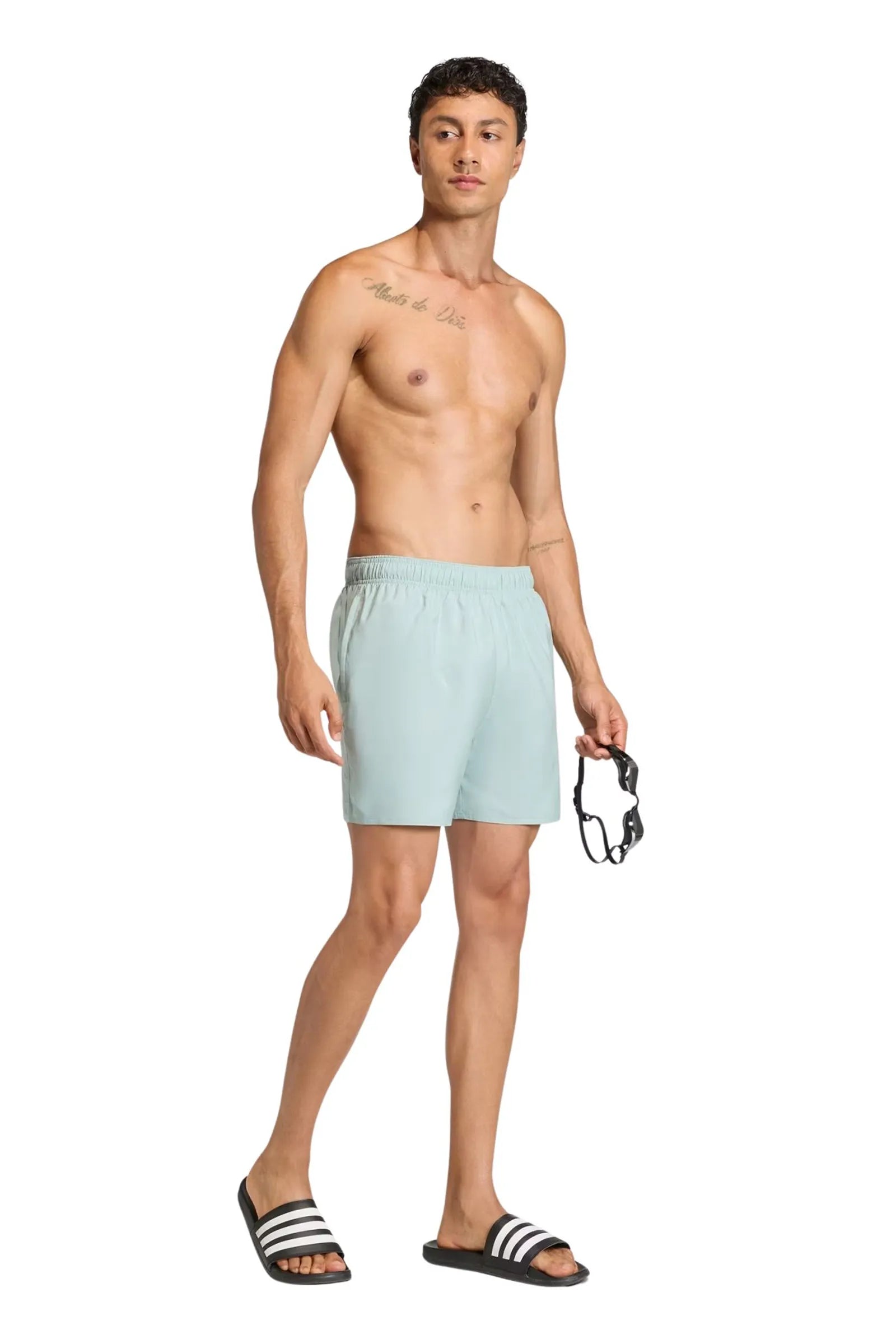 Shorce swim adidas 5-inch KA4924