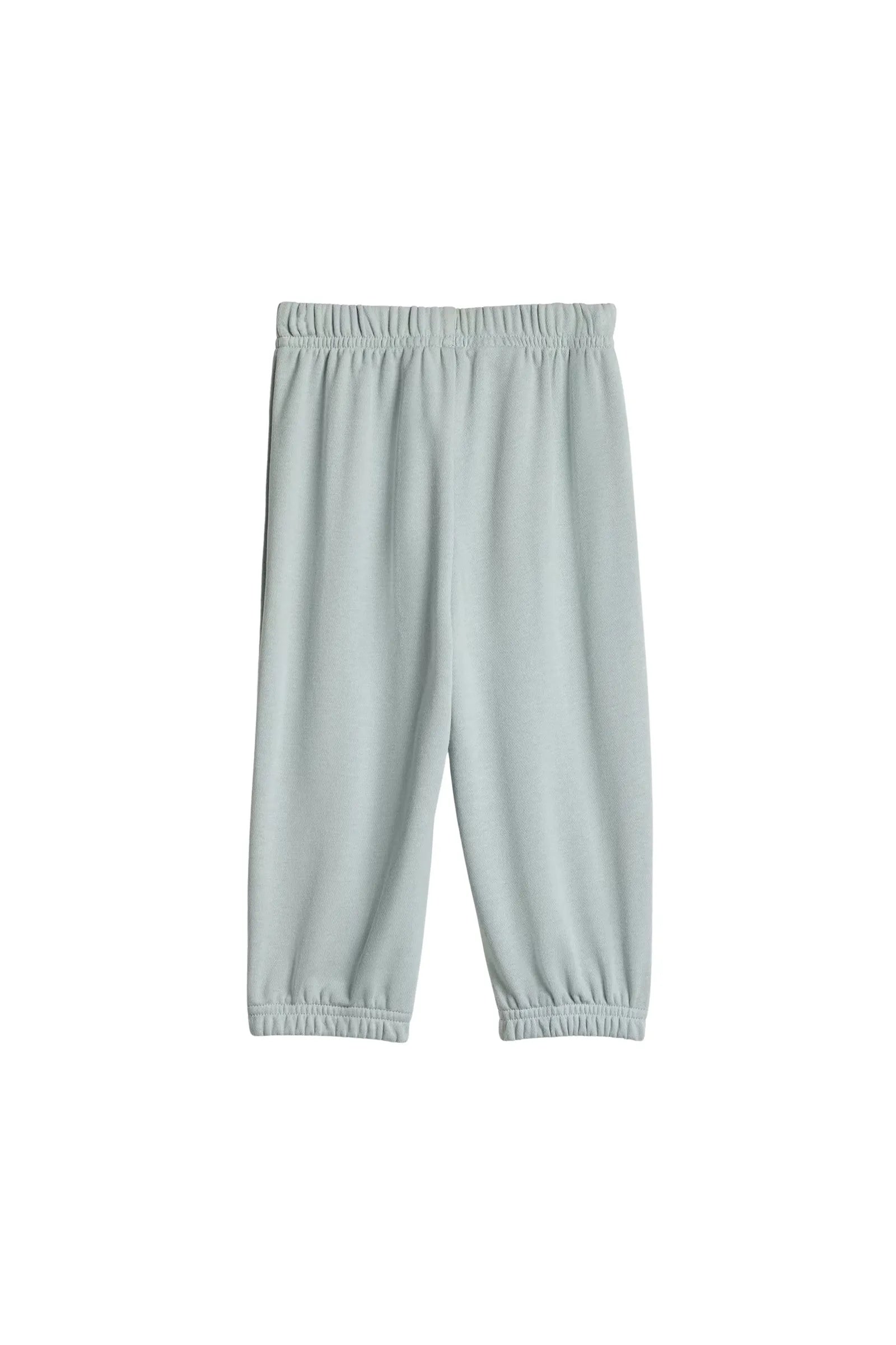 Set adidas tiro nster jogger KC4618