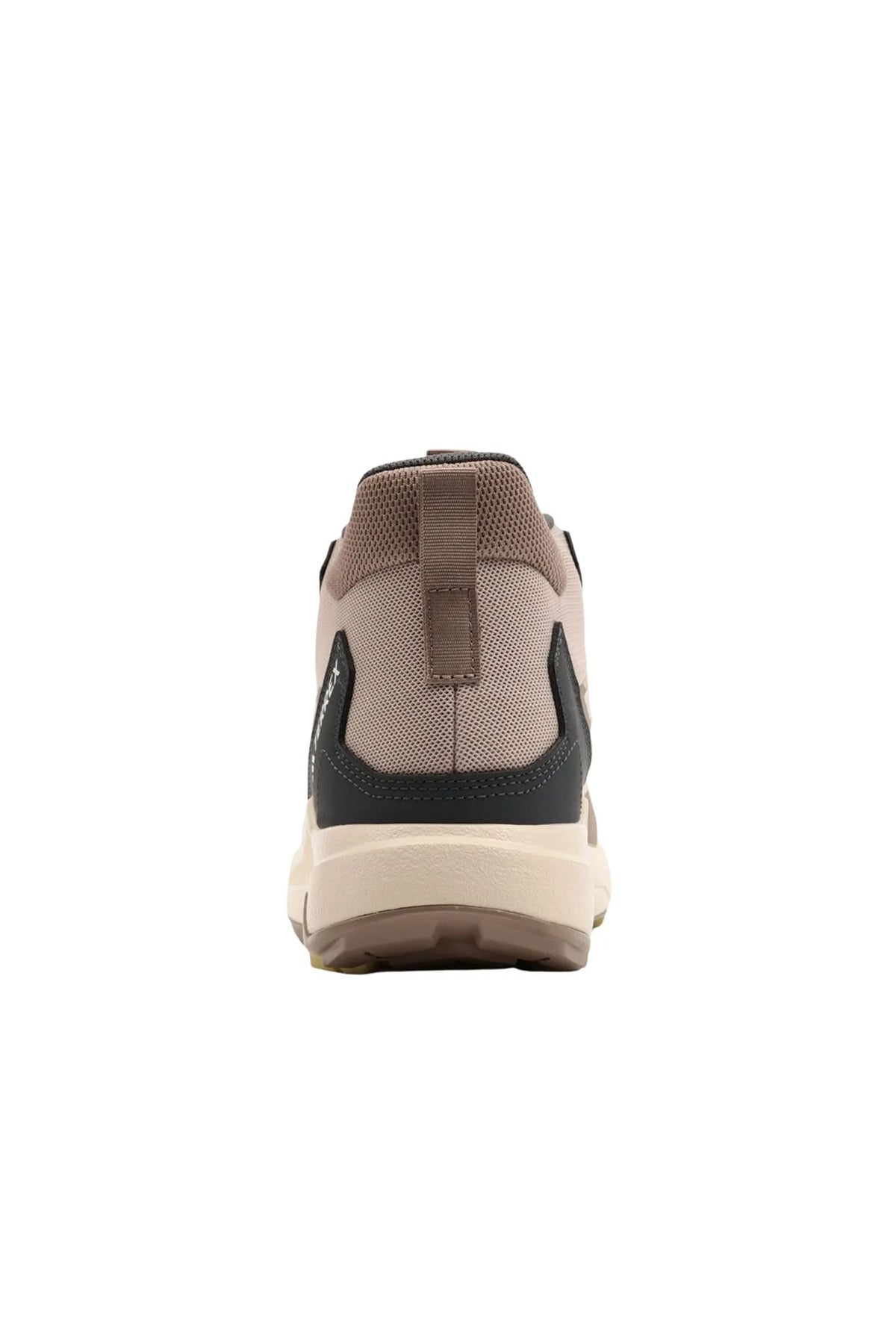 Adidas terrex anylander mid KI8292