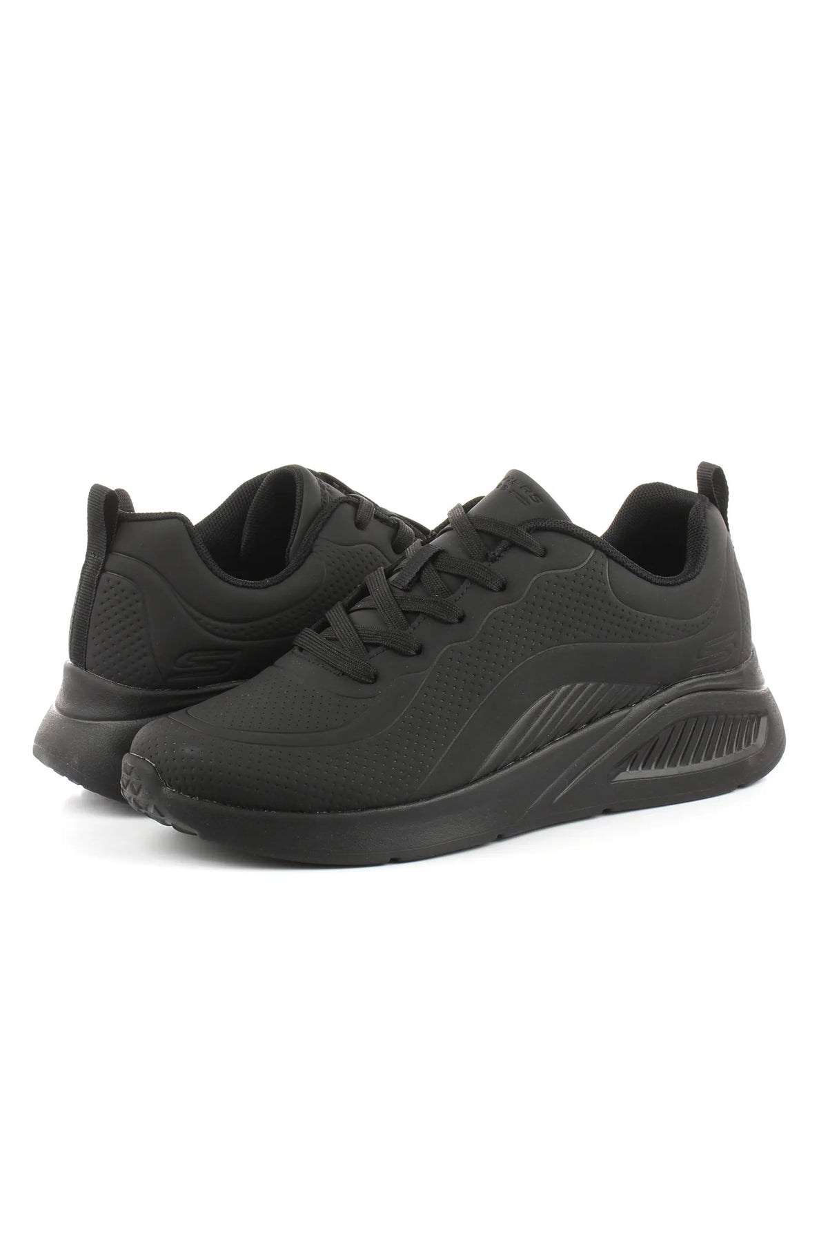 Skechers bobs sport buno 117151-BBK