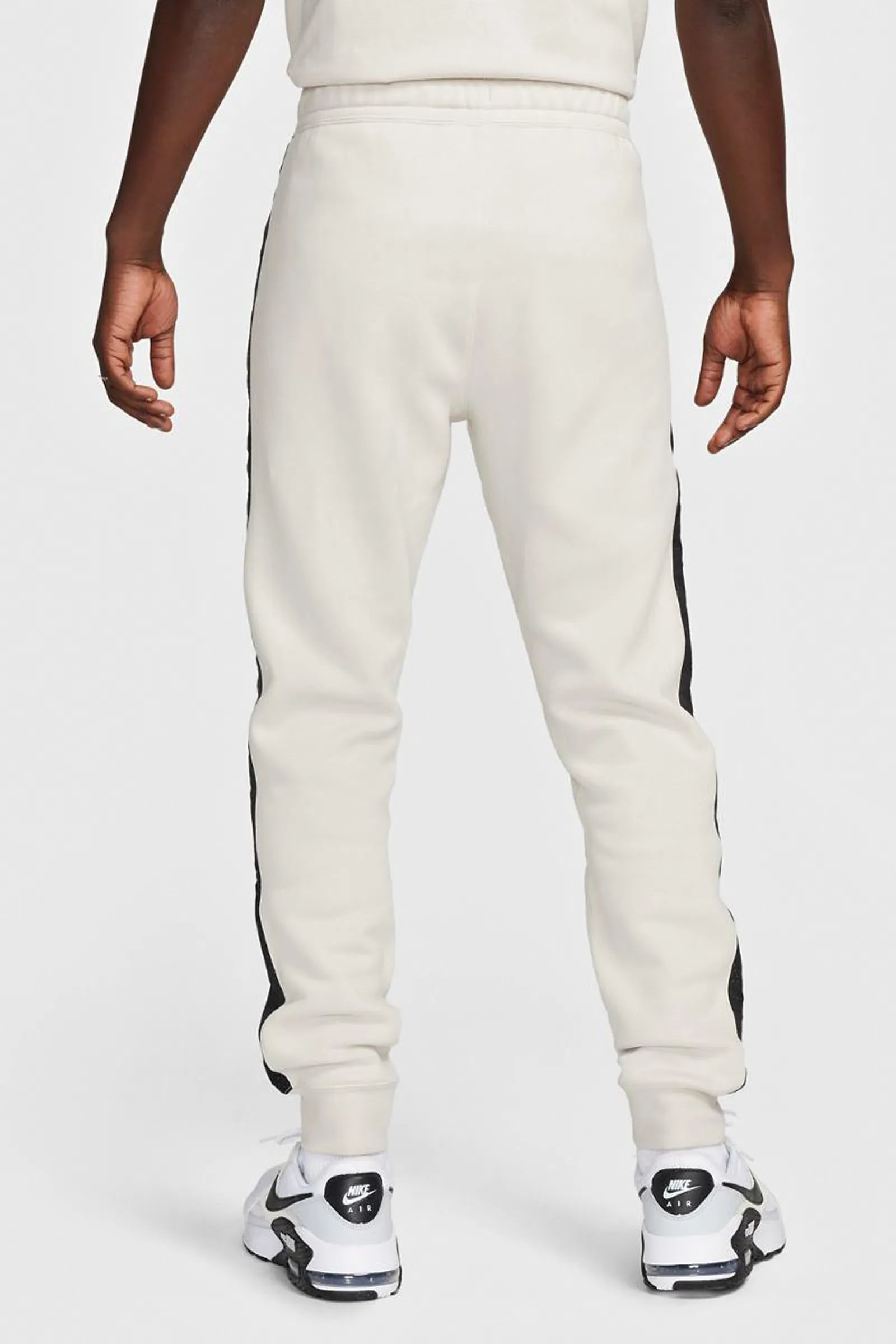 TRENERKA Nike Sportswear Fleece Sweatpant Men