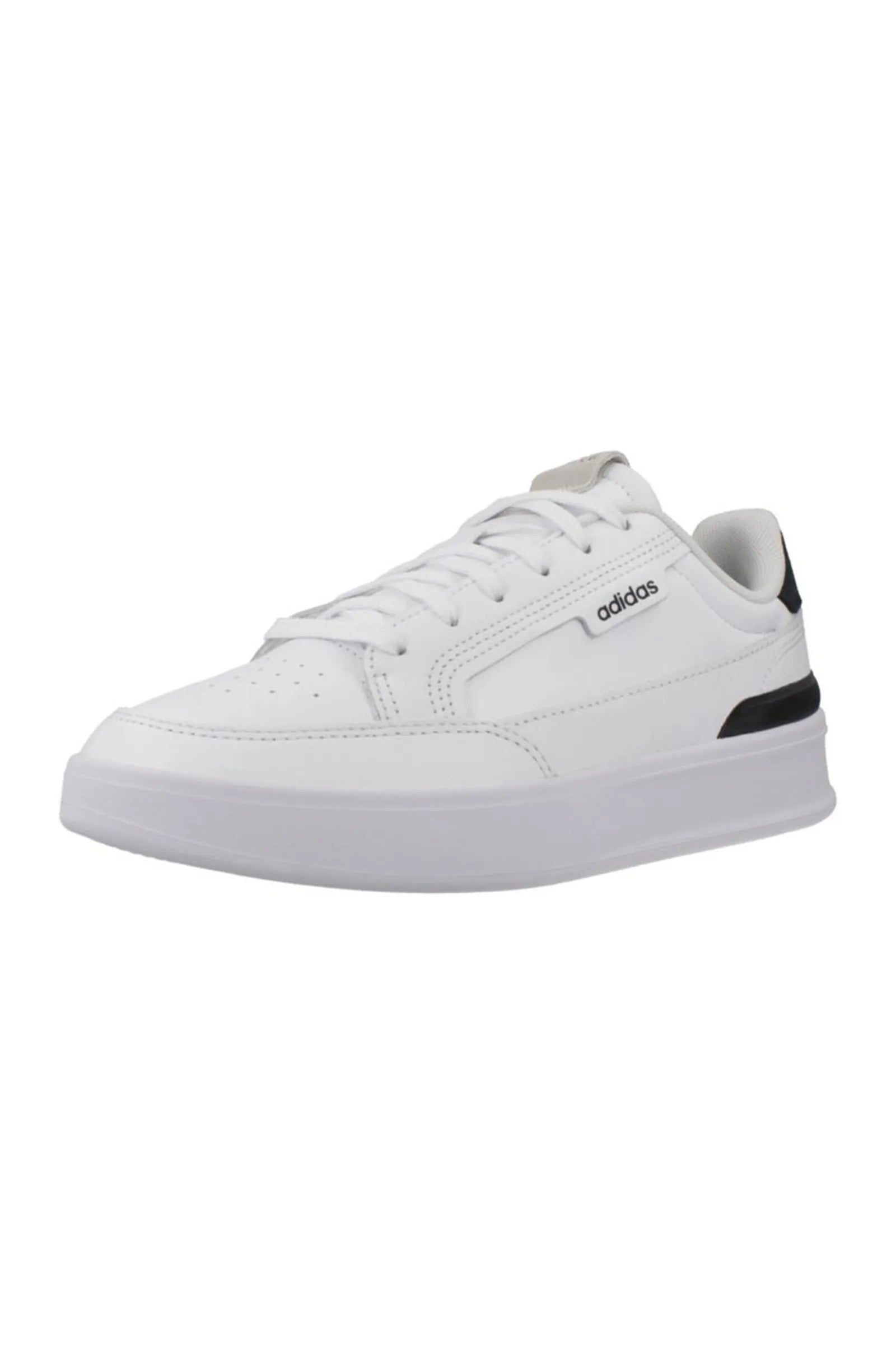 PATIKA ADIDAS SPORTSWEAR SNEAKERS 'ASPYRE' IN WHITE