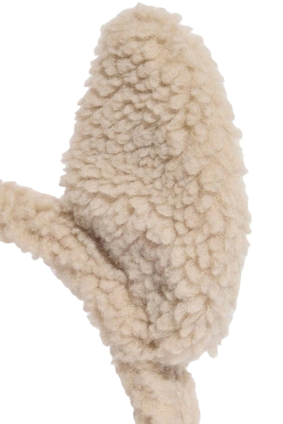 Veshore adidas little kids fleece earwarmer KH2297