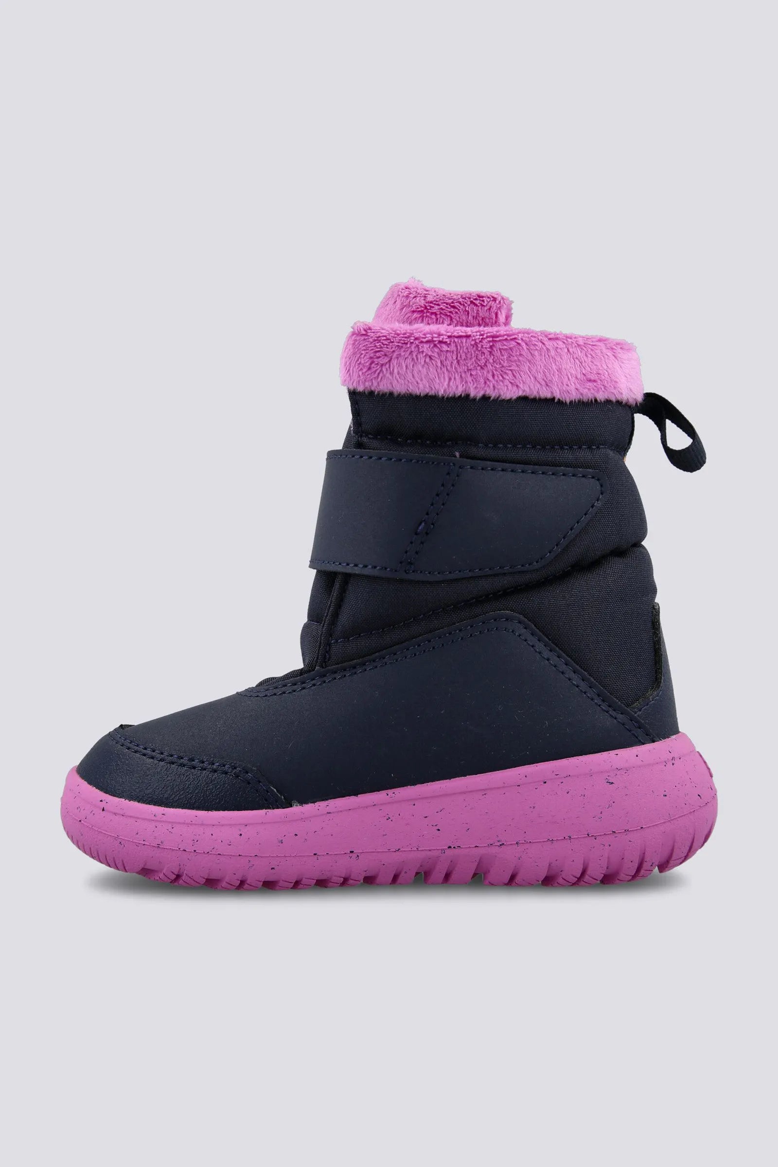 ÇIZME Adidas Winterplay Junior Boots