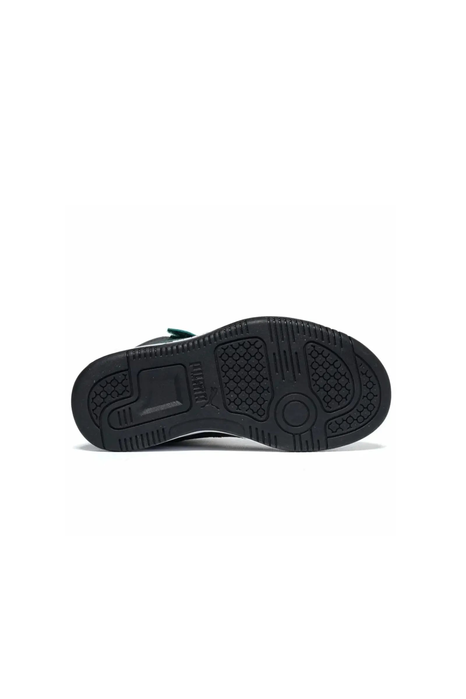 Puma rebound slam mid ac+ ps 408801-05