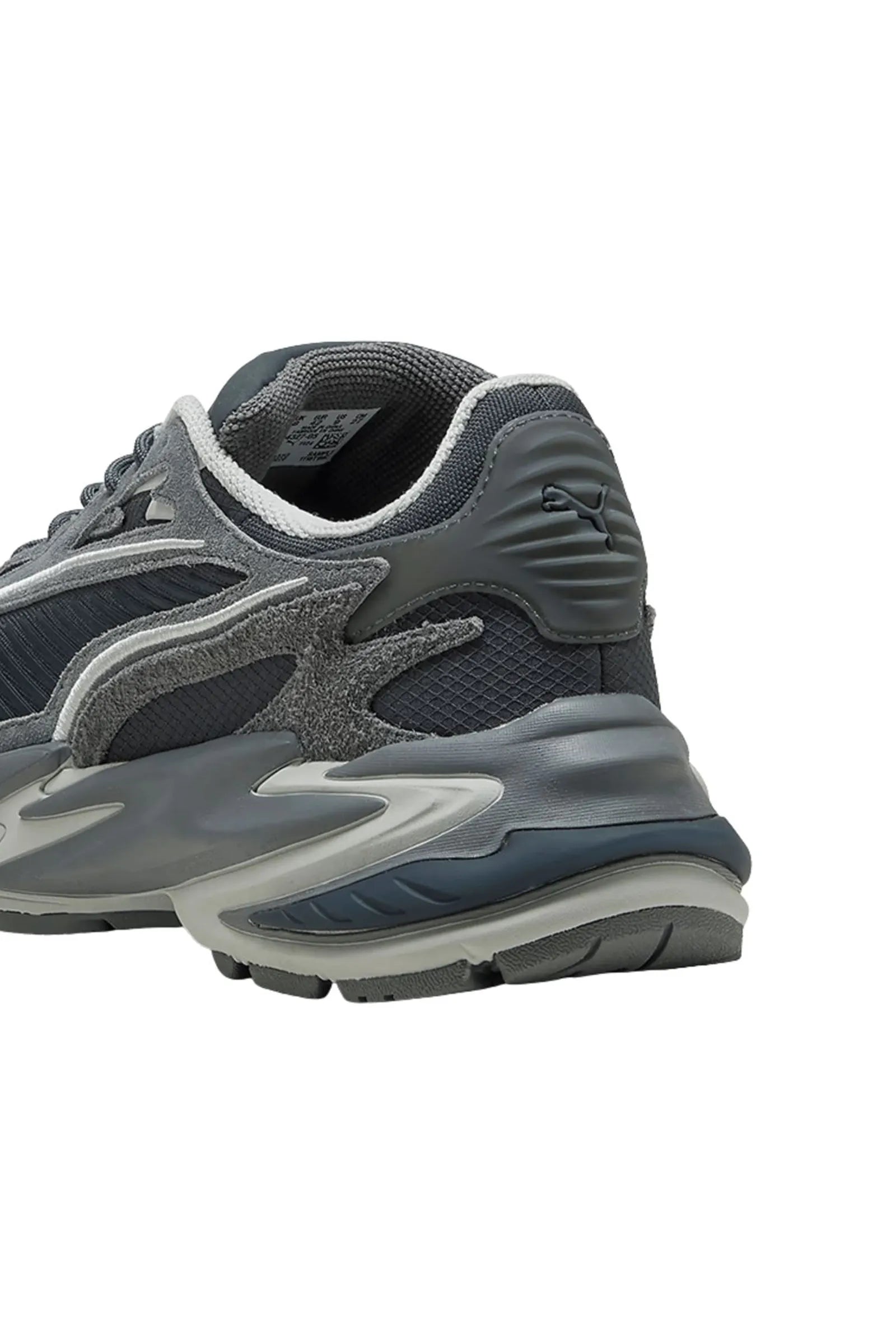 Puma rs surge hairy sd 404327-05