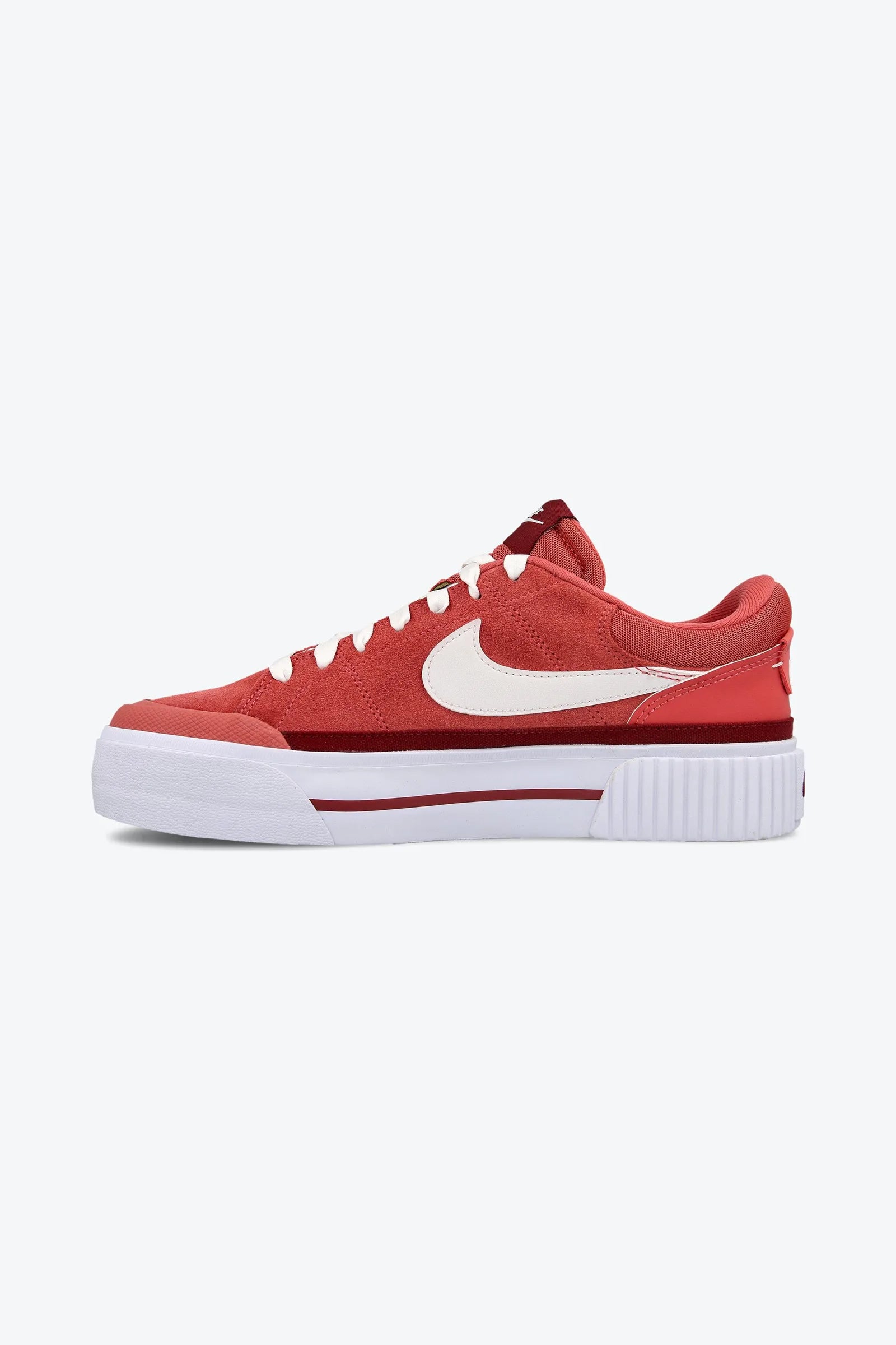 Nike court legacy lift DD9294-100