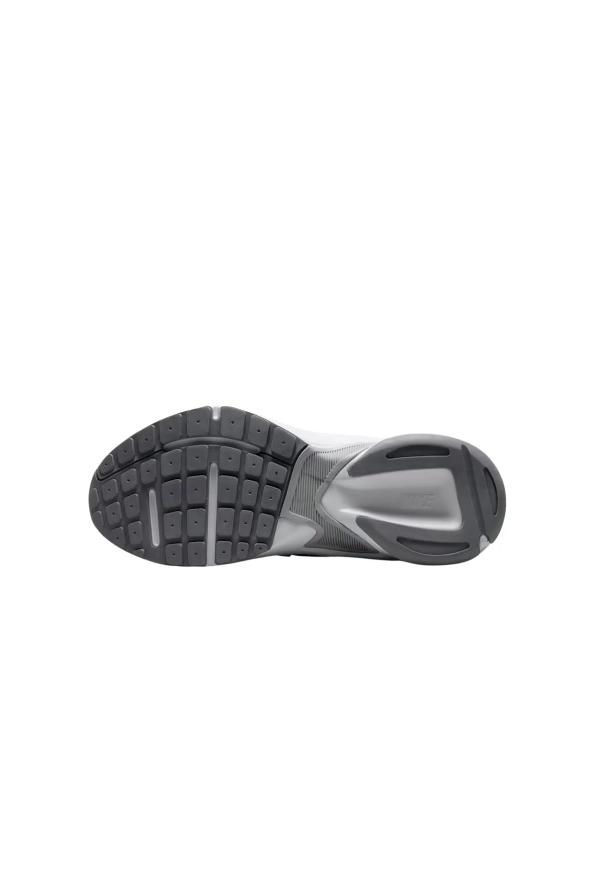 W nike al8 FJ3794-101