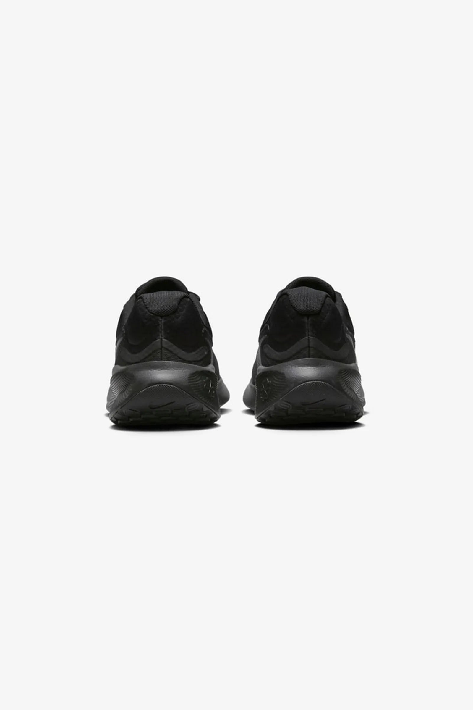 NIKE REVOLUTION 7 FB2208-002